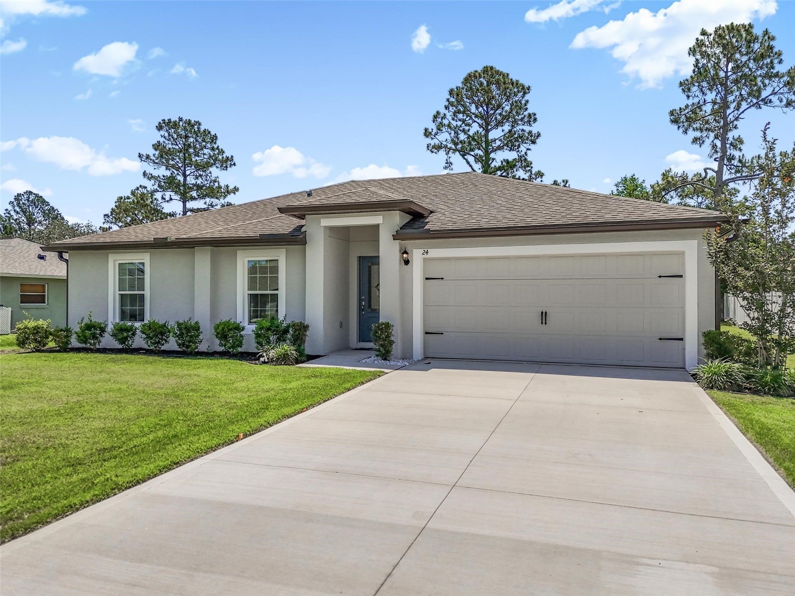 24 Perkins Lane Palm Coast FL 32164 FC318726 image44