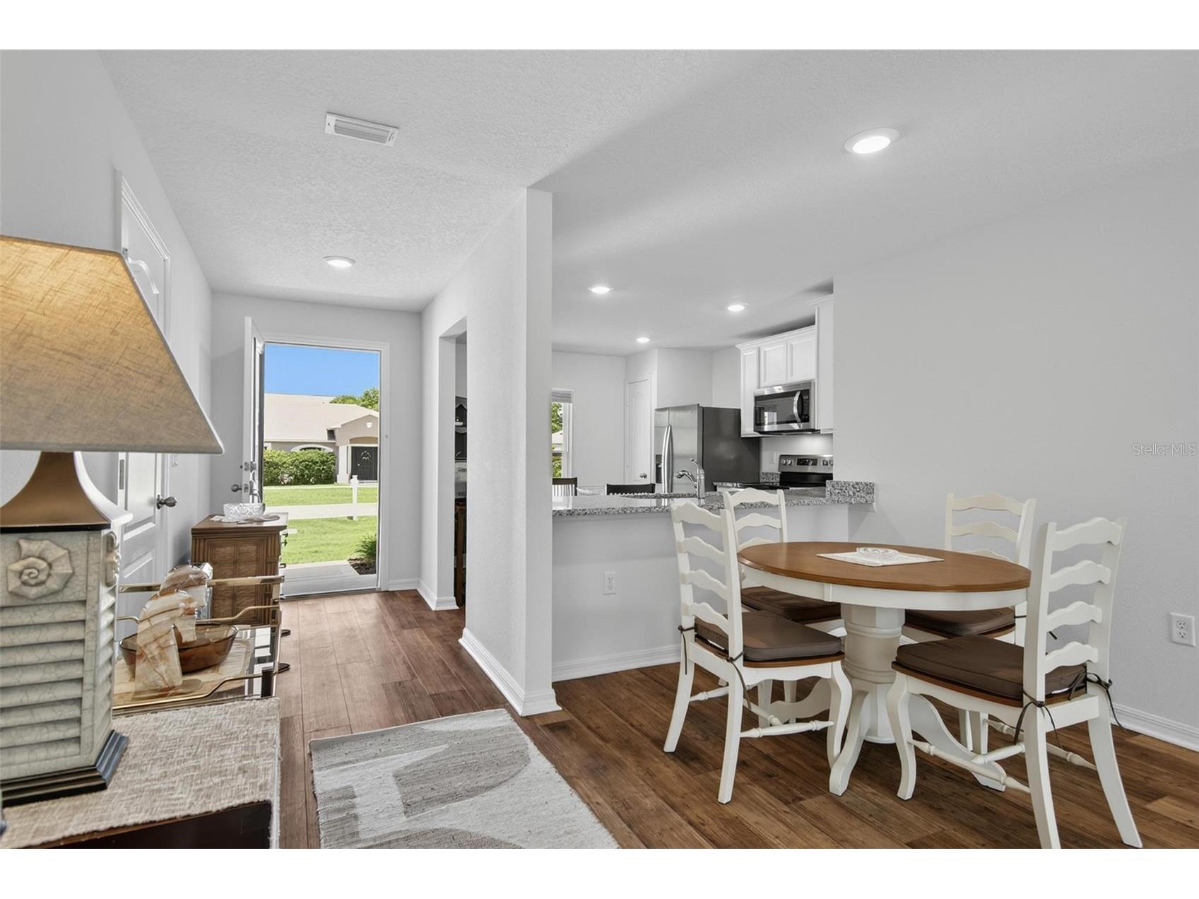 24 Perkins Lane Palm Coast FL 32164 FC318726 image5