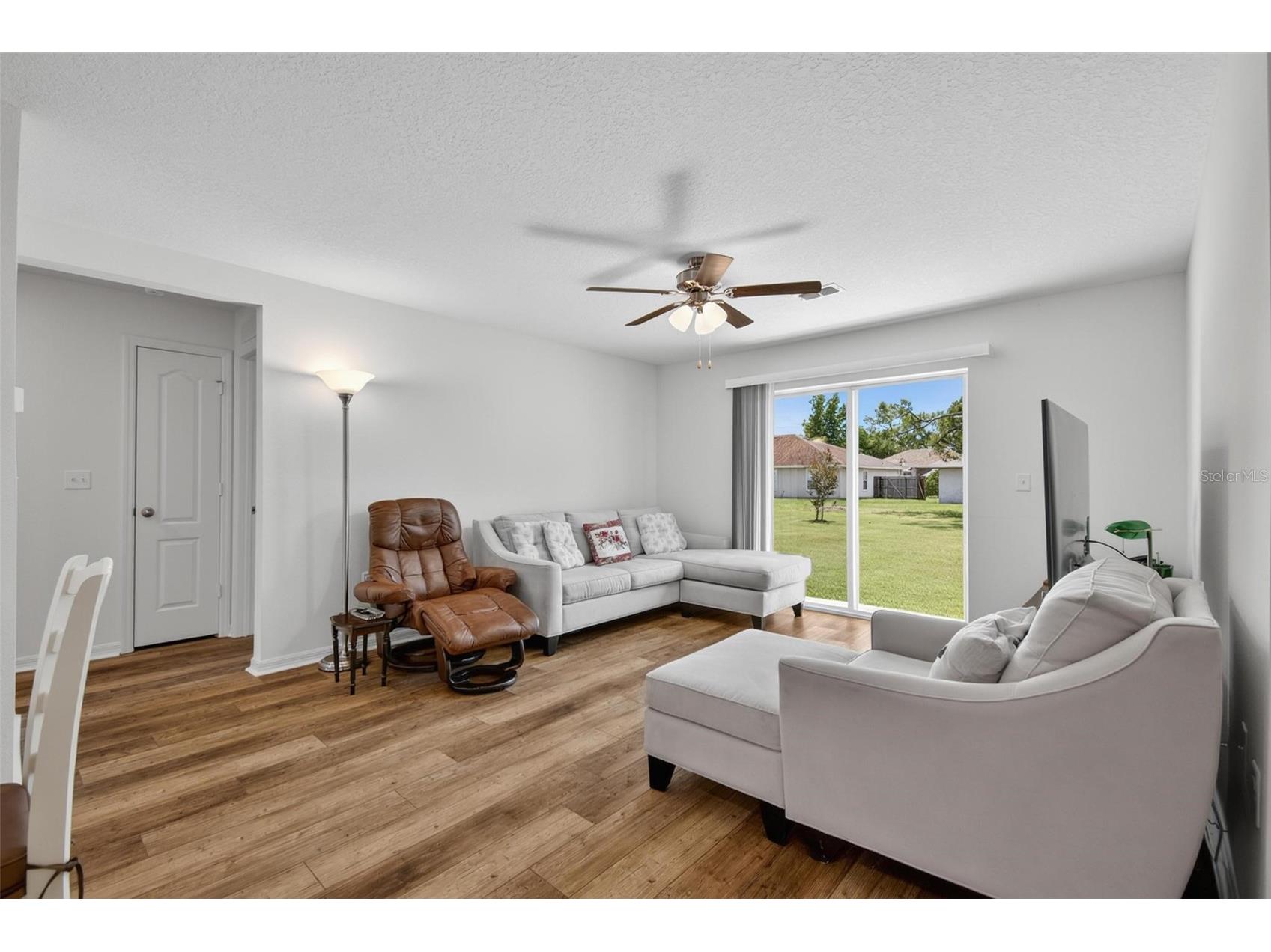24 Perkins Lane Palm Coast FL 32164 FC318726 image6