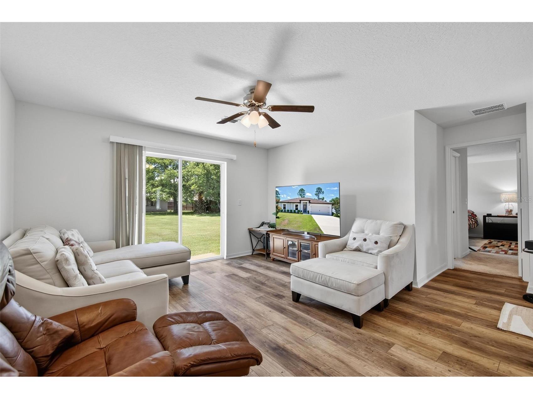 24 Perkins Lane Palm Coast FL 32164 FC318726 image7