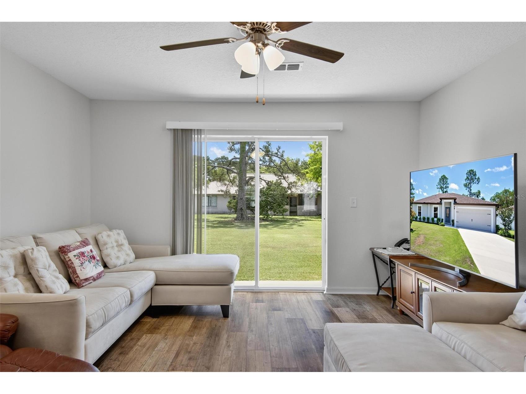 24 Perkins Lane Palm Coast FL 32164 FC318726 image8