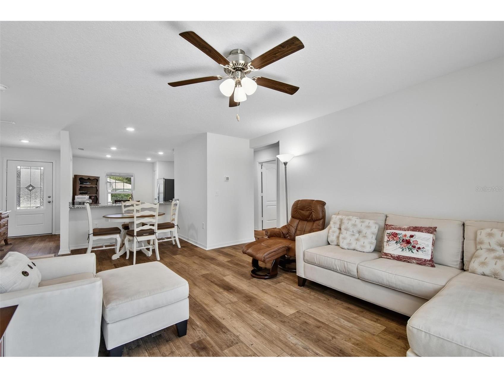 24 Perkins Lane Palm Coast FL 32164 FC318726 image9