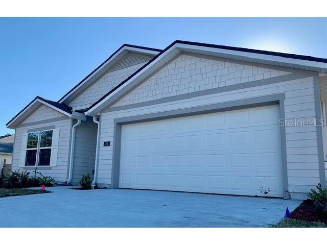 24 Pickston Lane Palm Coast FL 32164 FC293561 image1