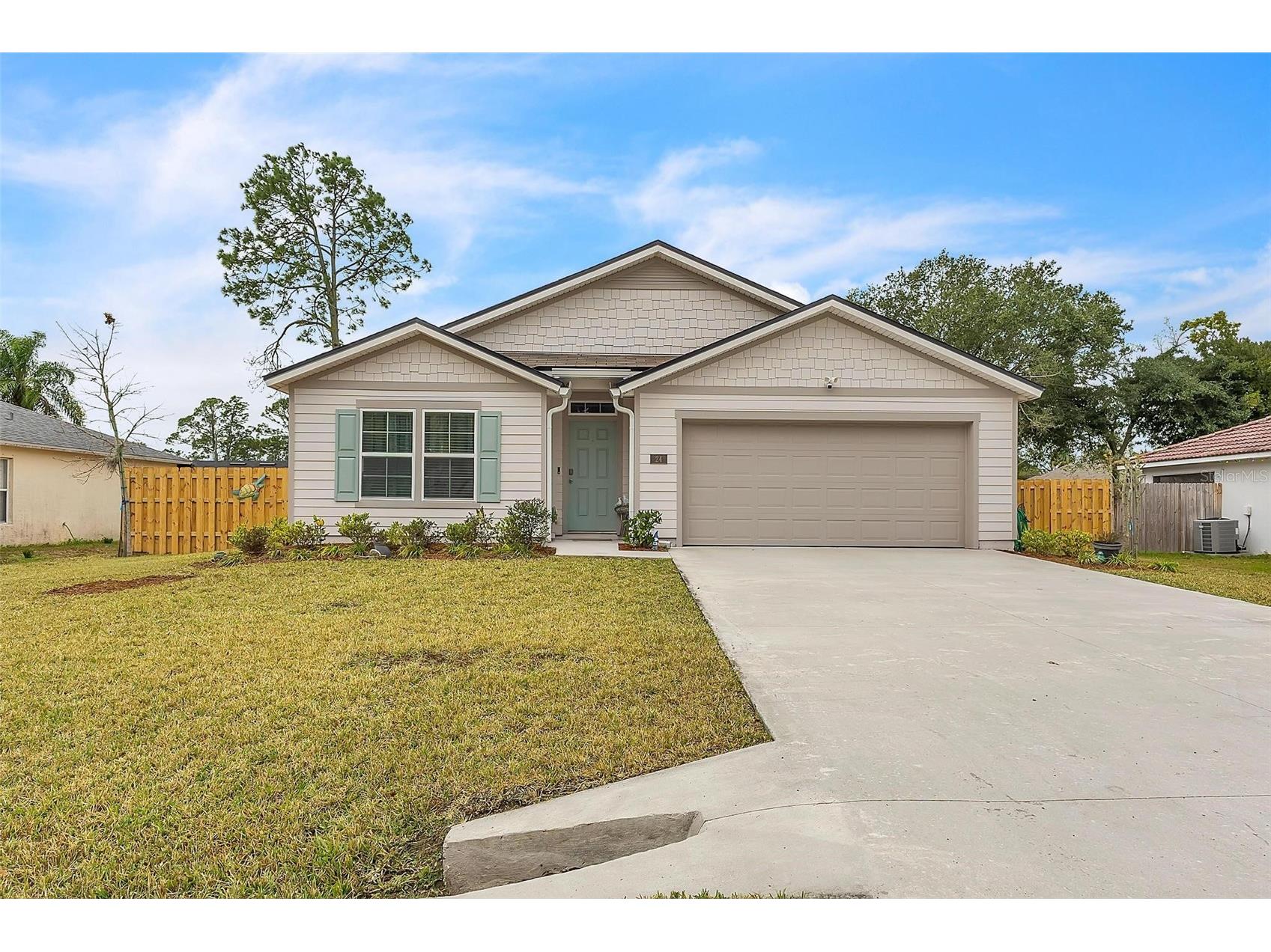 24 Pickston Lane Palm Coast FL 32164 FC315326 image1