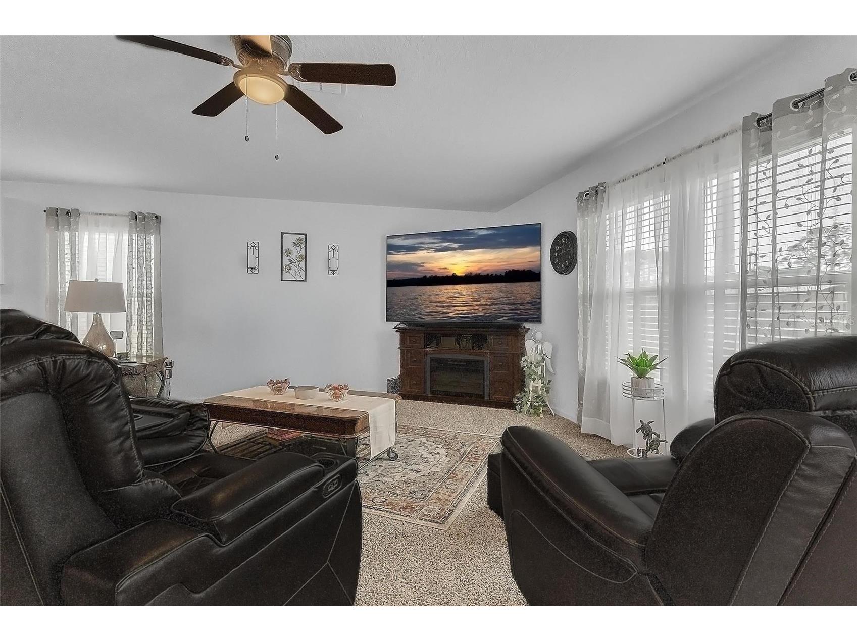 24 Pickston Lane Palm Coast FL 32164 FC315326 image10