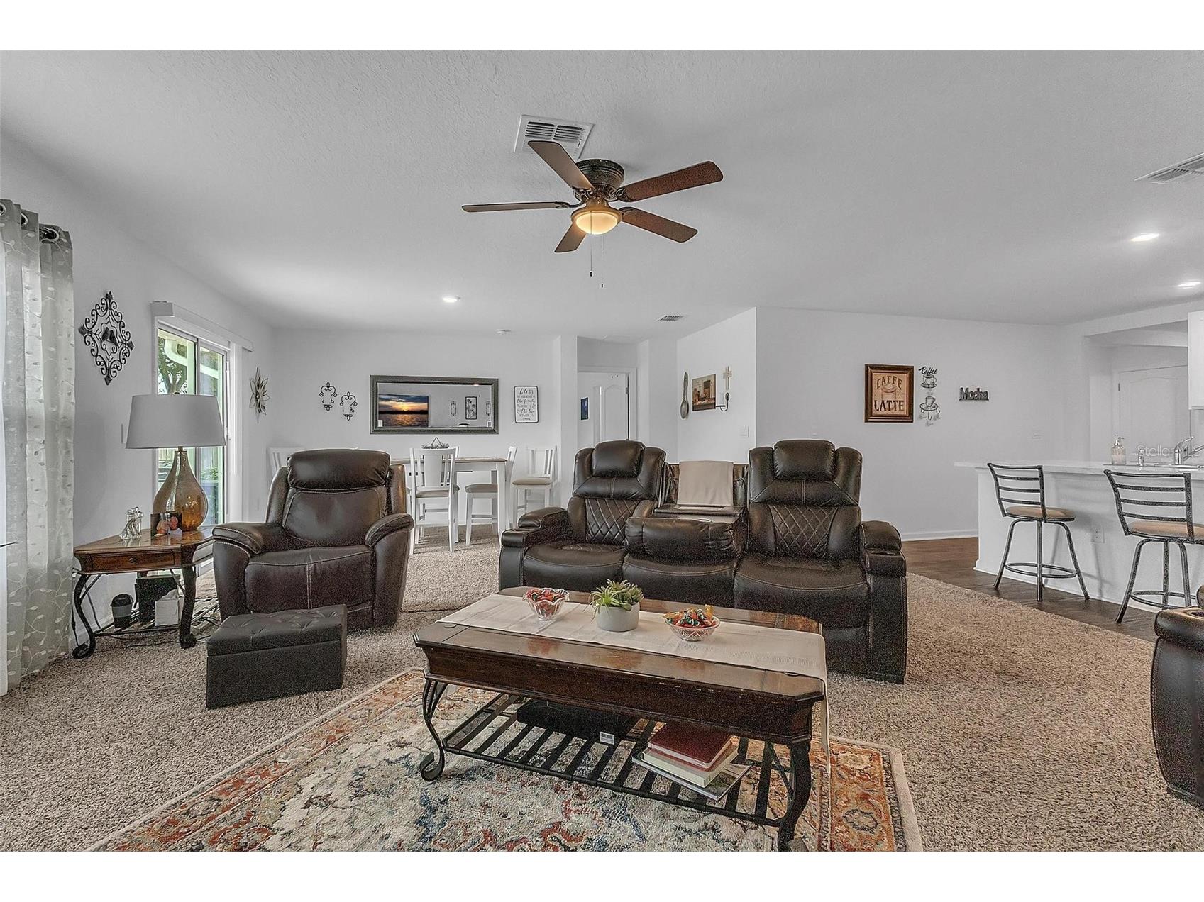 24 Pickston Lane Palm Coast FL 32164 FC315326 image11