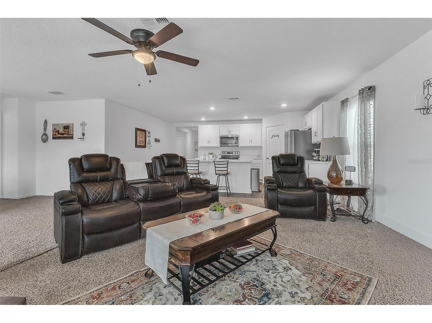 24 Pickston Lane Palm Coast FL 32164 FC315326 image12