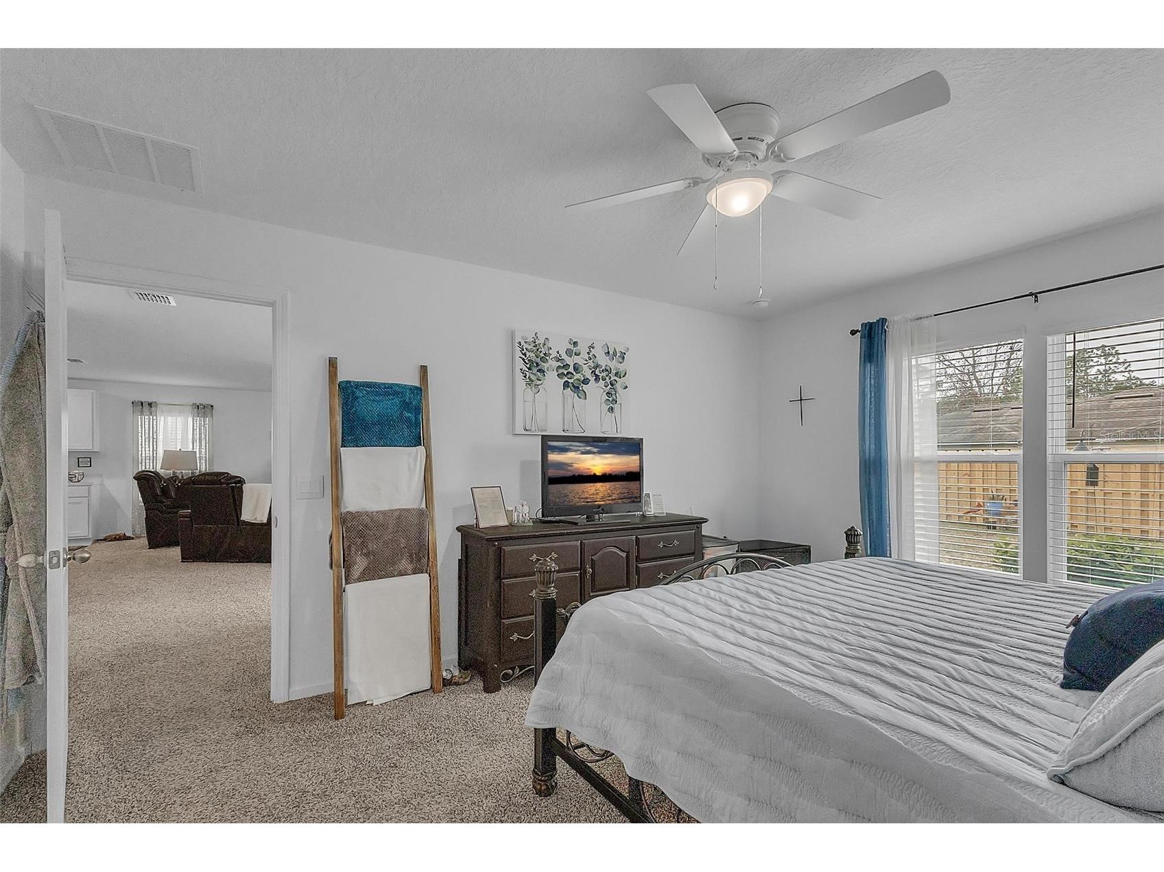 24 Pickston Lane Palm Coast FL 32164 FC315326 image13