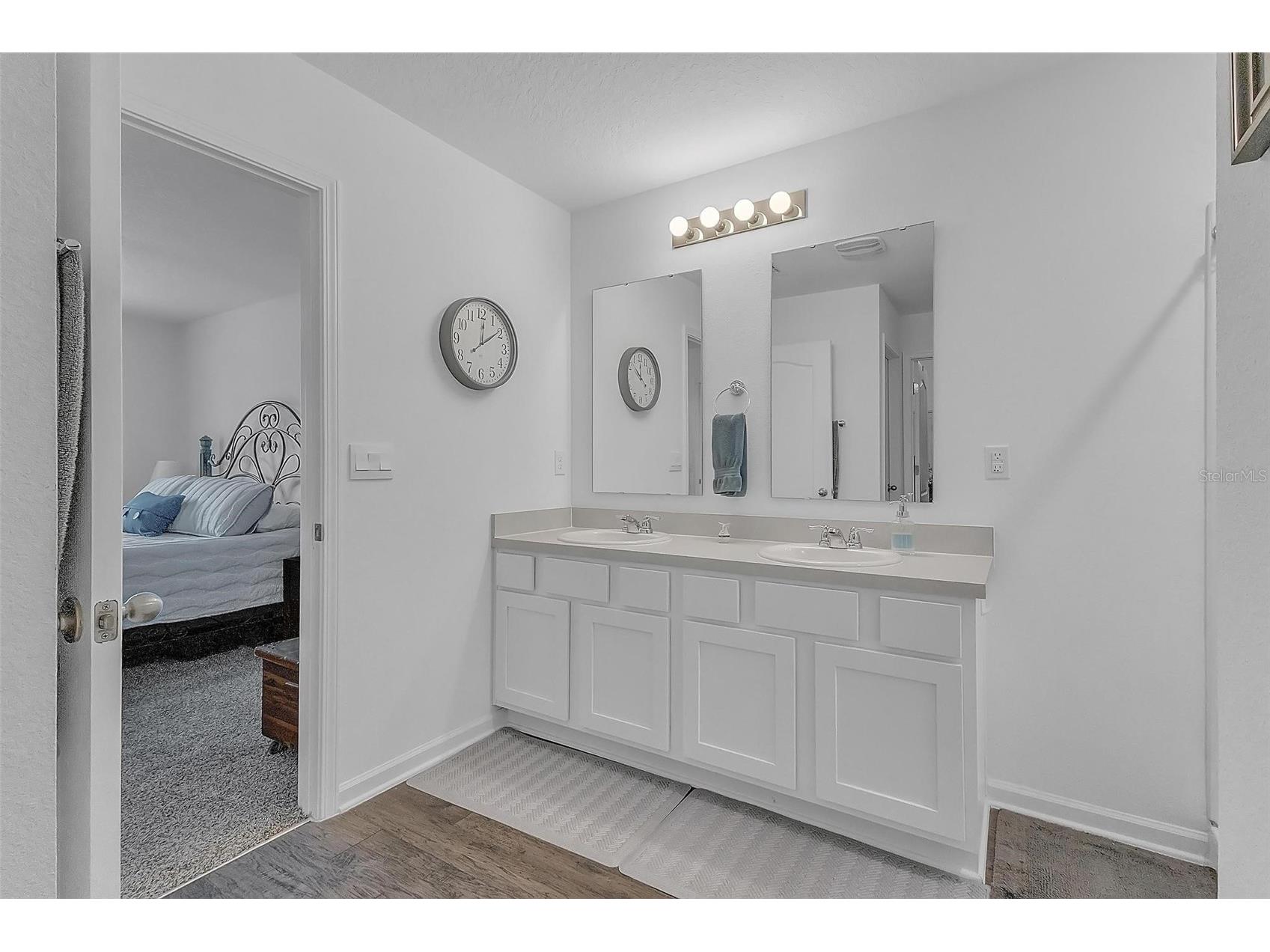 24 Pickston Lane Palm Coast FL 32164 FC315326 image14