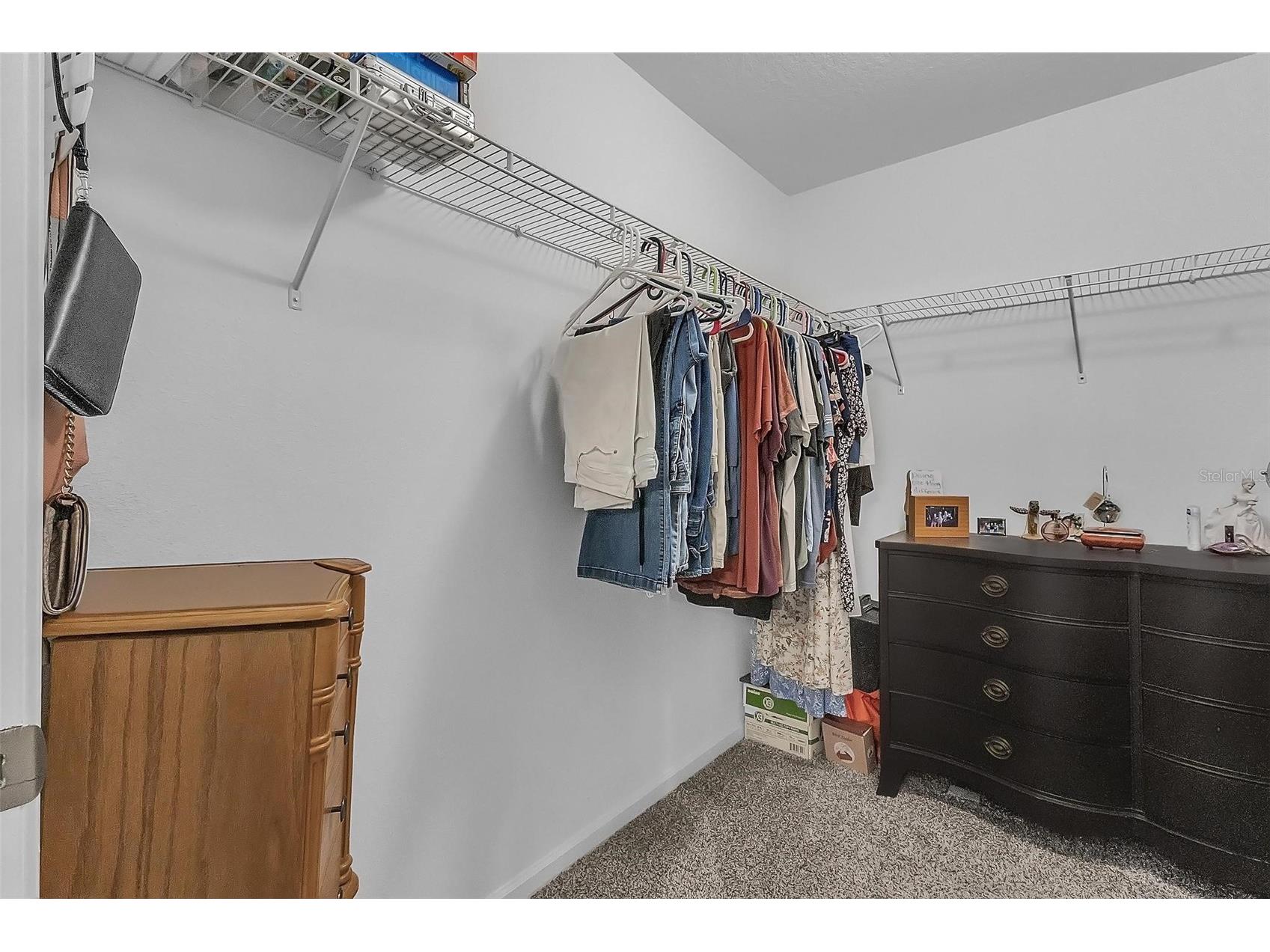 24 Pickston Lane Palm Coast FL 32164 FC315326 image15