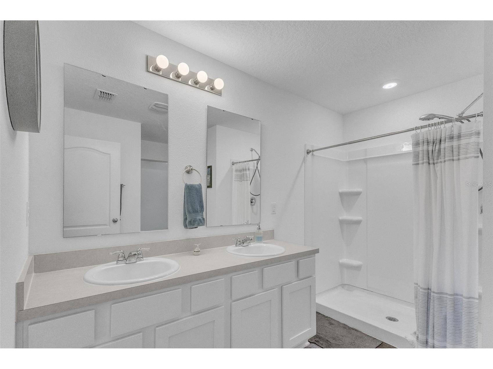 24 Pickston Lane Palm Coast FL 32164 FC315326 image16