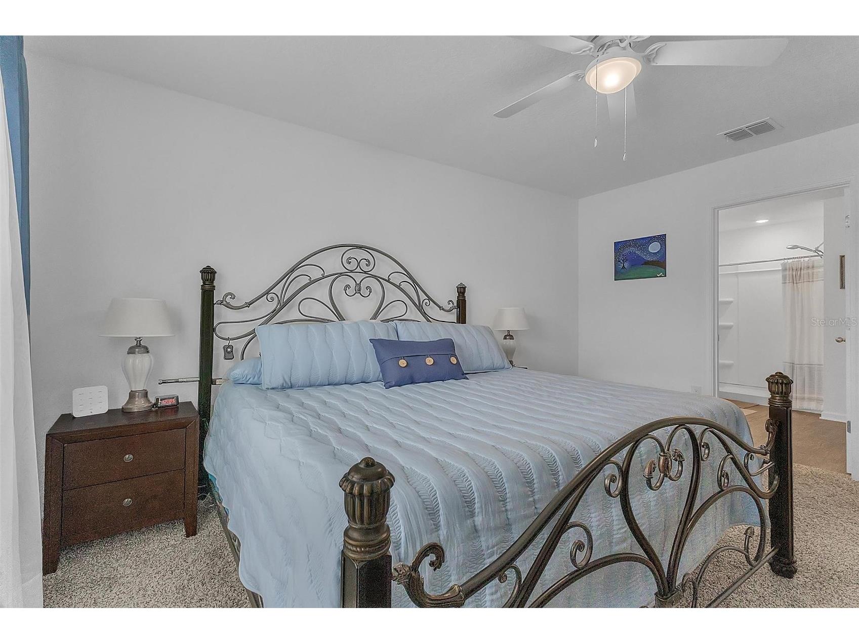 24 Pickston Lane Palm Coast FL 32164 FC315326 image17