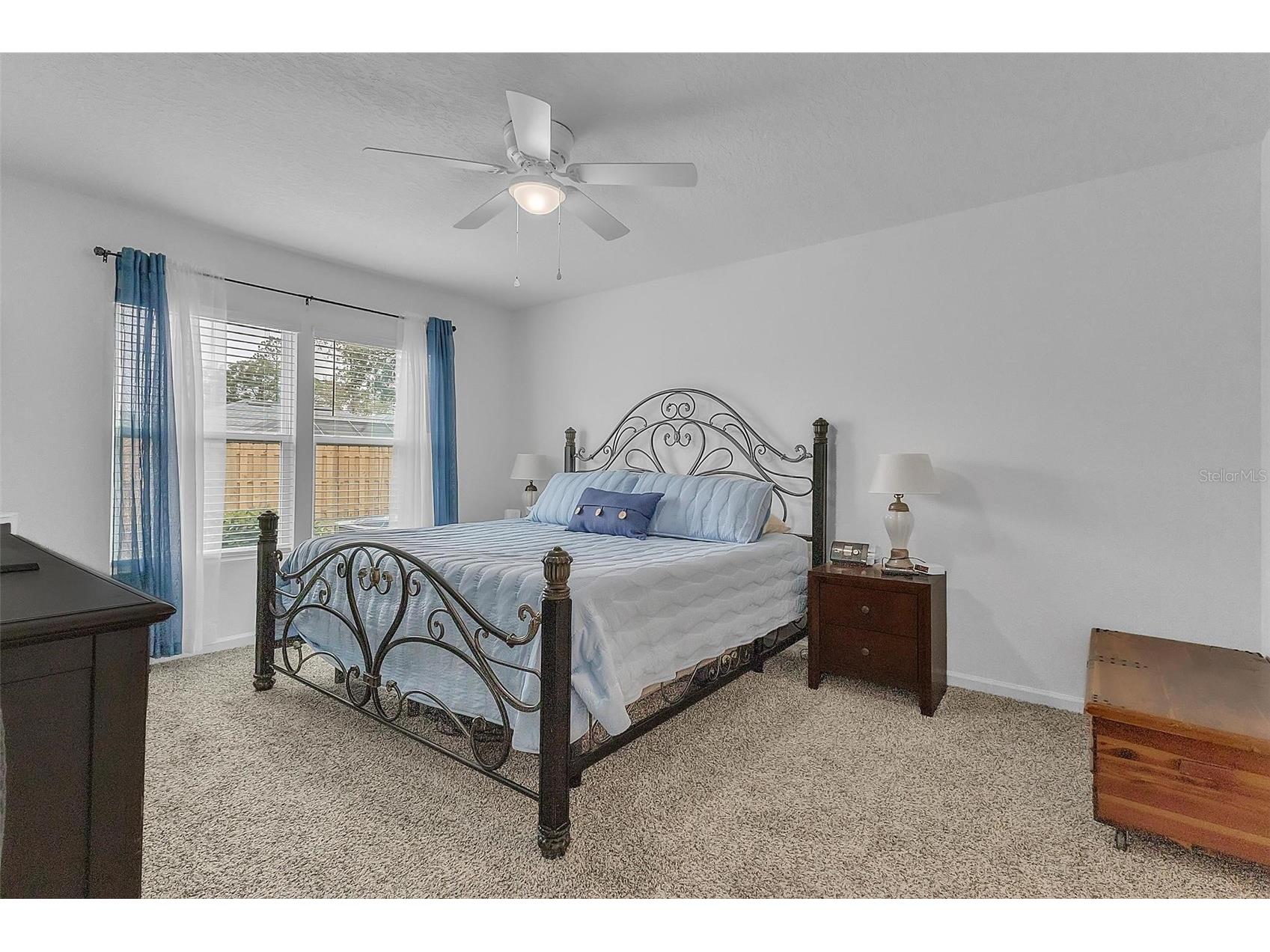 24 Pickston Lane Palm Coast FL 32164 FC315326 image18