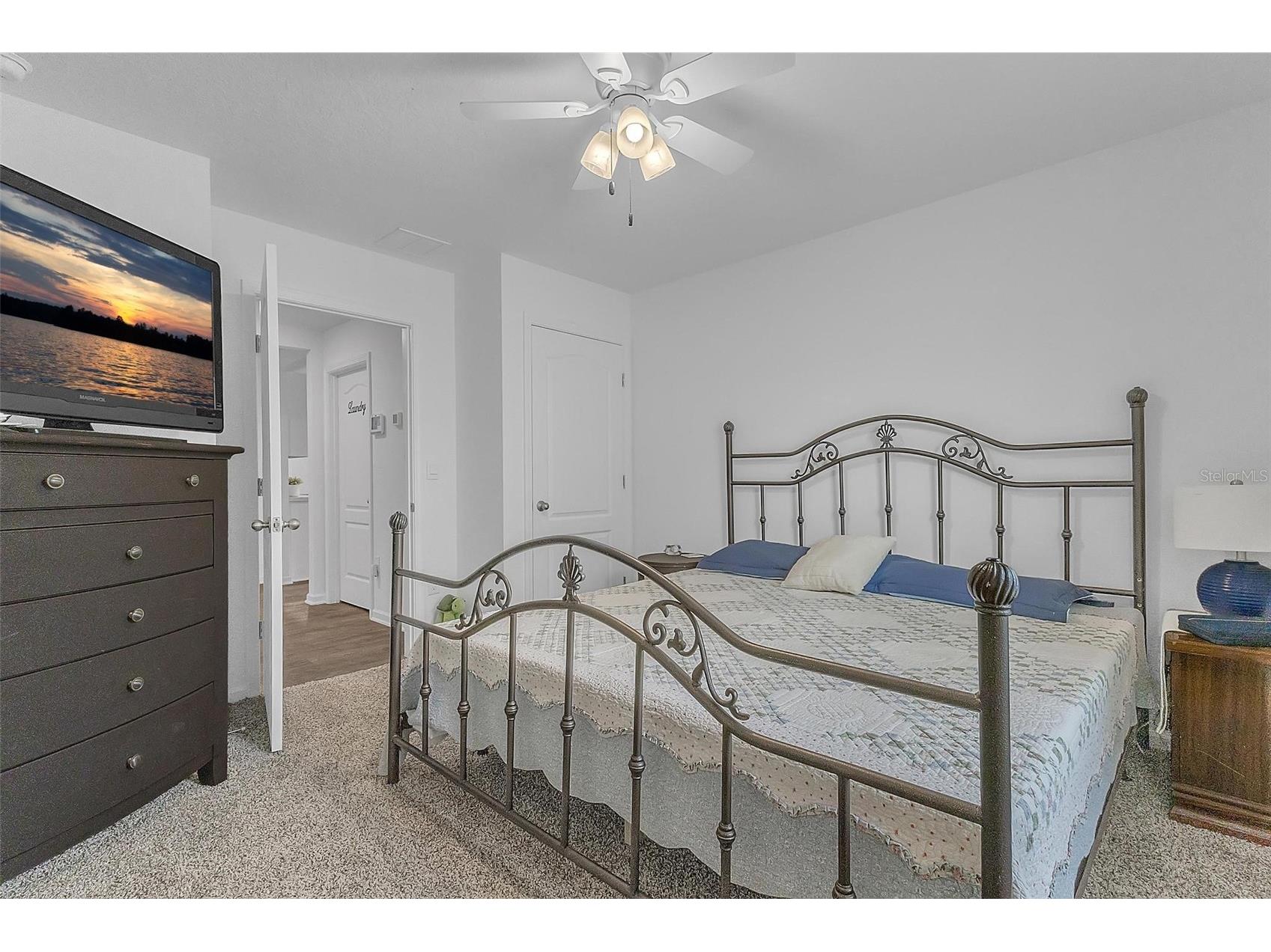 24 Pickston Lane Palm Coast FL 32164 FC315326 image19