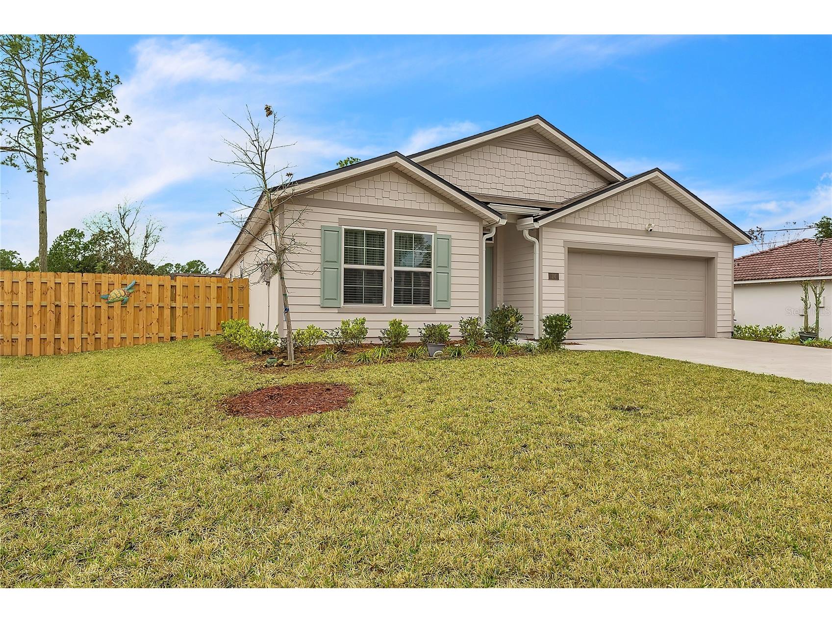 24 Pickston Lane Palm Coast FL 32164 FC315326 image2