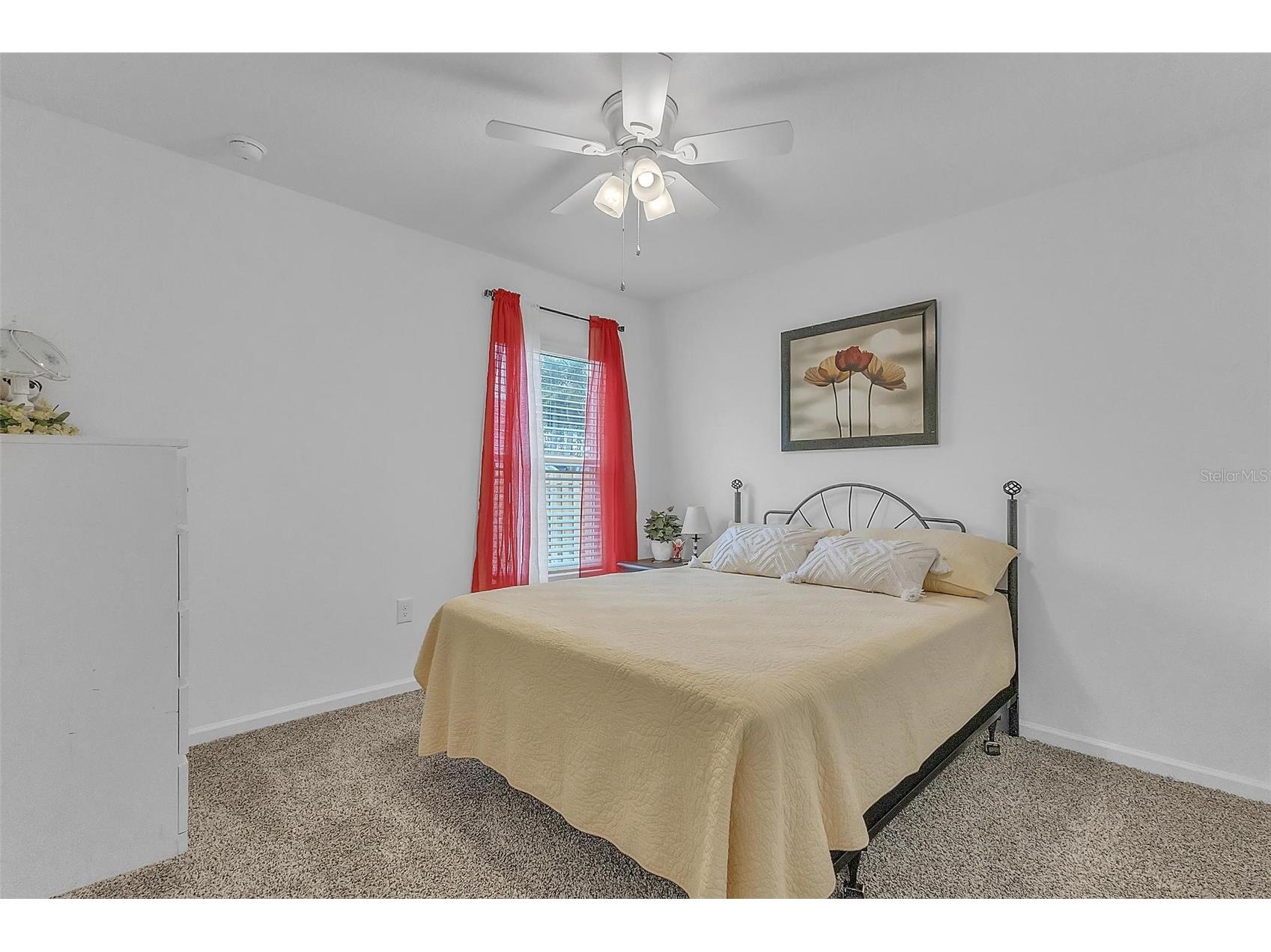 24 Pickston Lane Palm Coast FL 32164 FC315326 image20