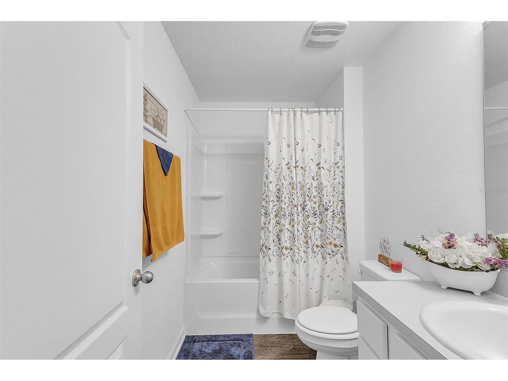 24 Pickston Lane Palm Coast FL 32164 FC315326 image21