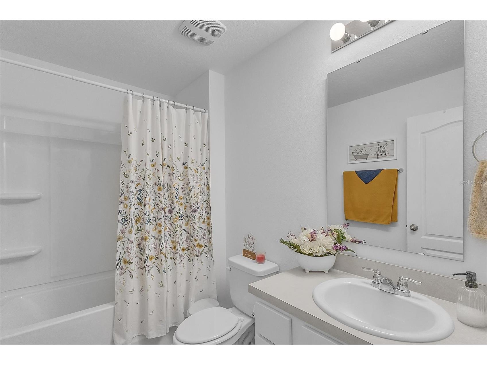 24 Pickston Lane Palm Coast FL 32164 FC315326 image22