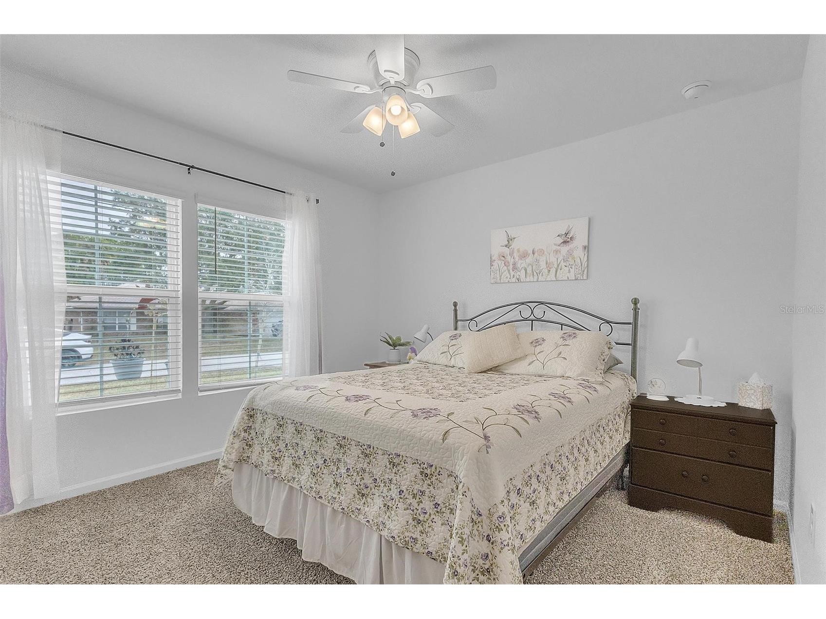 24 Pickston Lane Palm Coast FL 32164 FC315326 image24