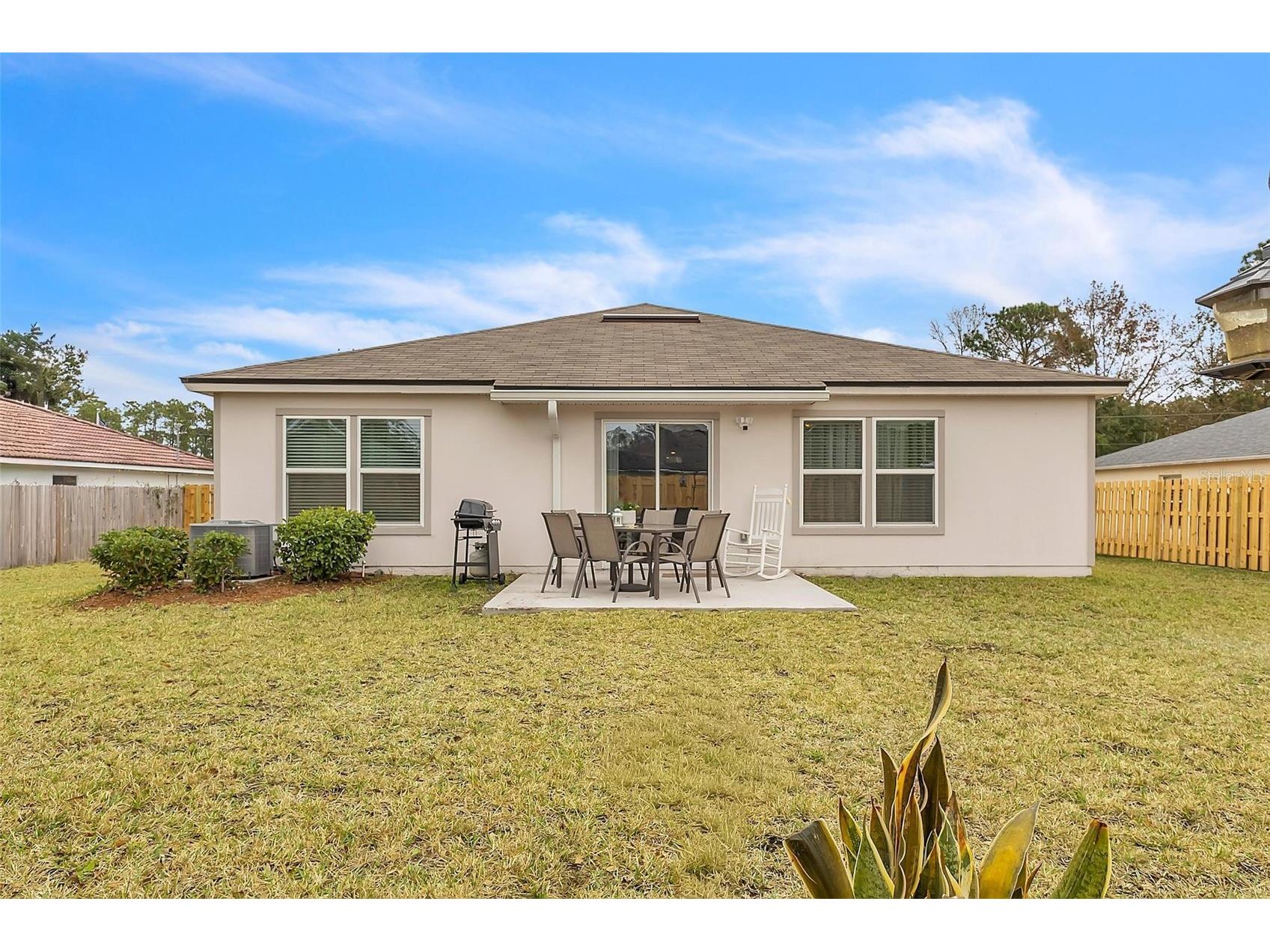 24 Pickston Lane Palm Coast FL 32164 FC315326 image25