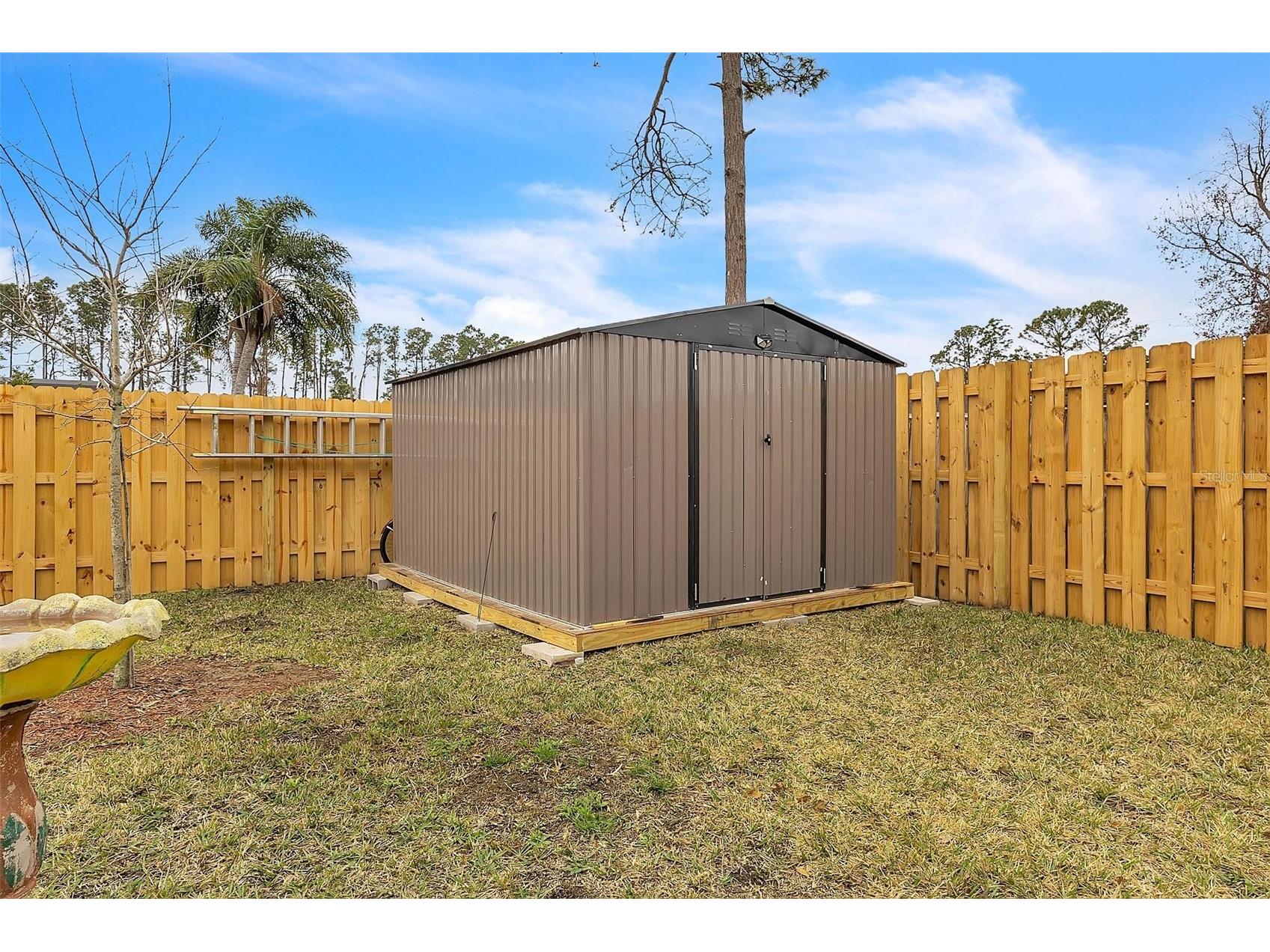 24 Pickston Lane Palm Coast FL 32164 FC315326 image26