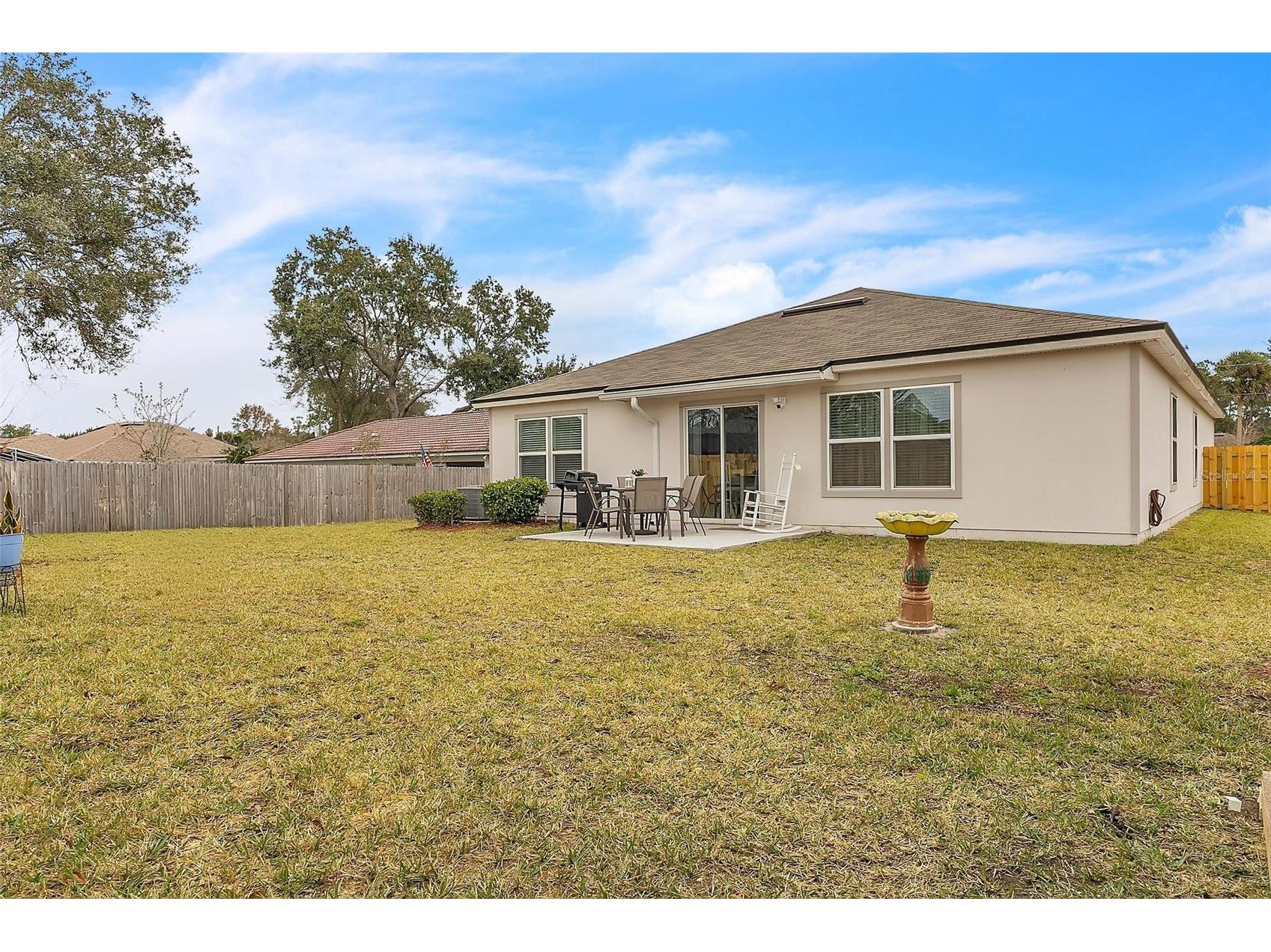 24 Pickston Lane Palm Coast FL 32164 FC315326 image27