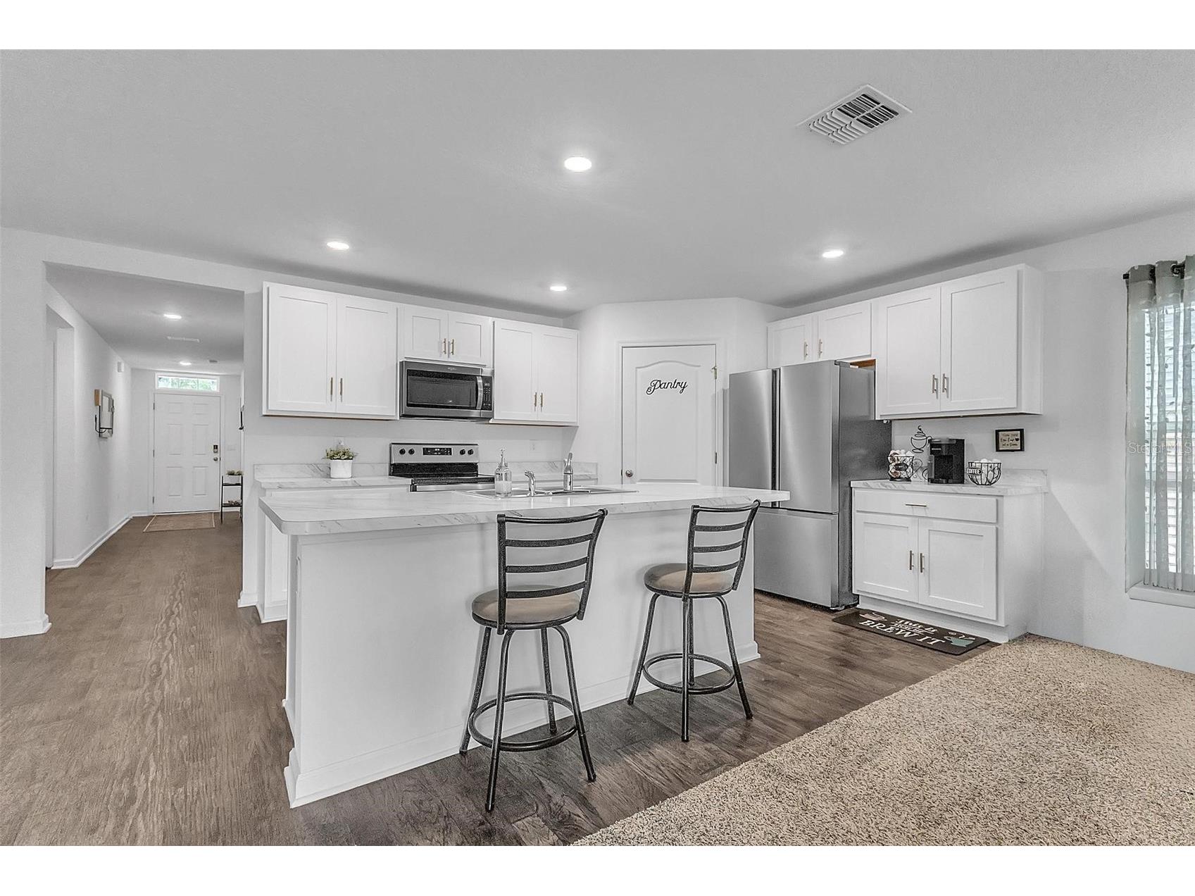 24 Pickston Lane Palm Coast FL 32164 FC315326 image3