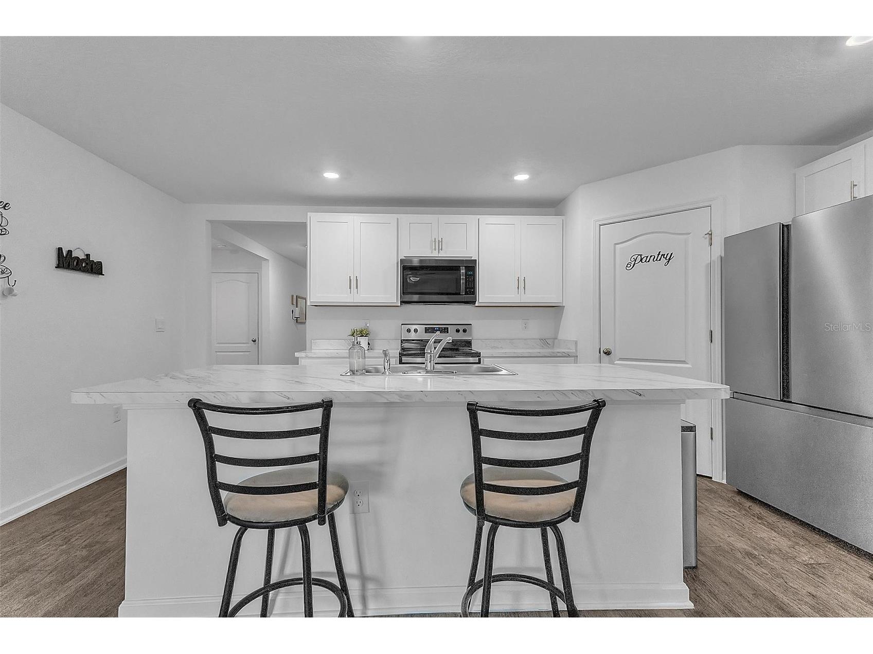 24 Pickston Lane Palm Coast FL 32164 FC315326 image4