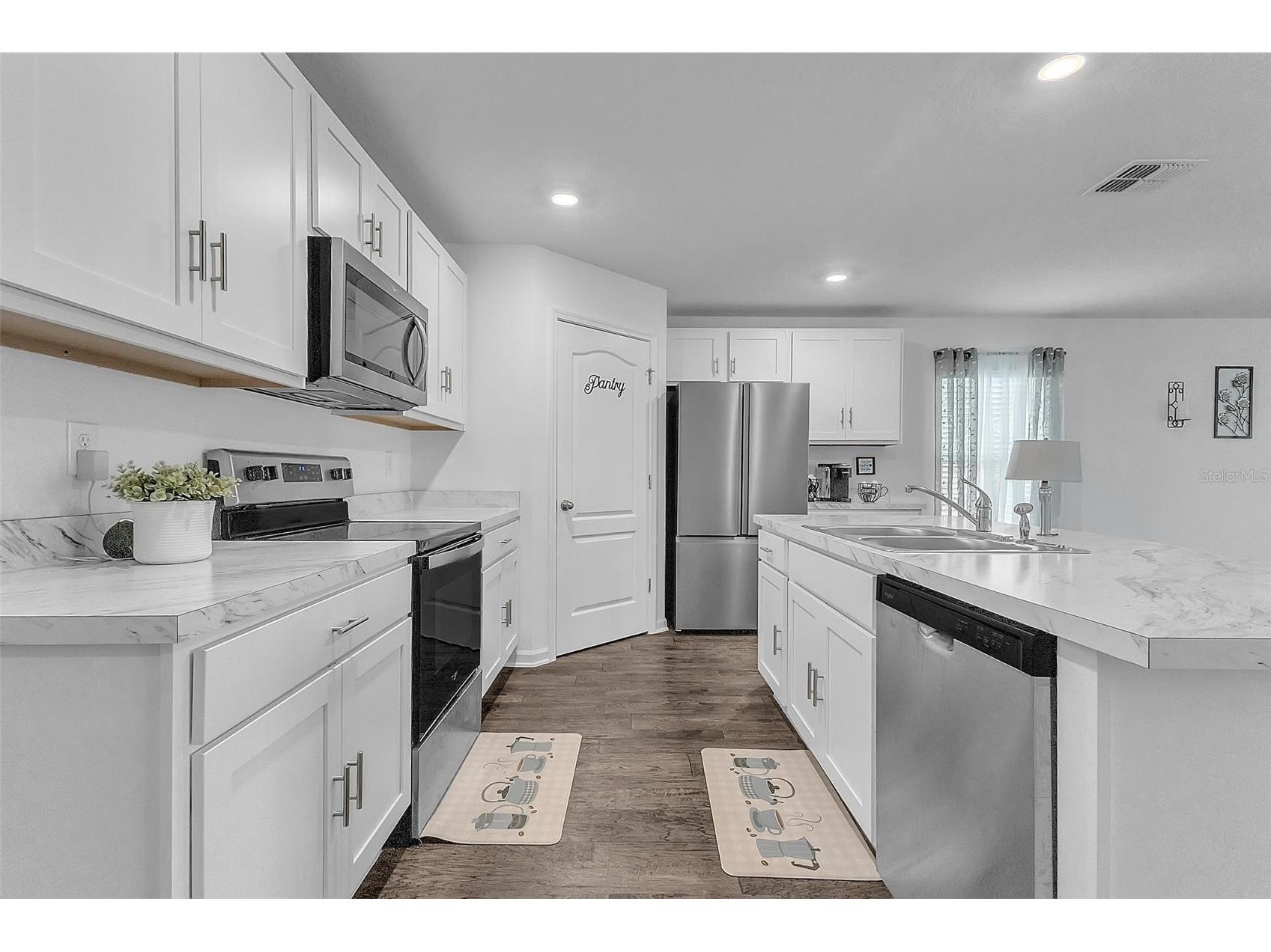 24 Pickston Lane Palm Coast FL 32164 FC315326 image5