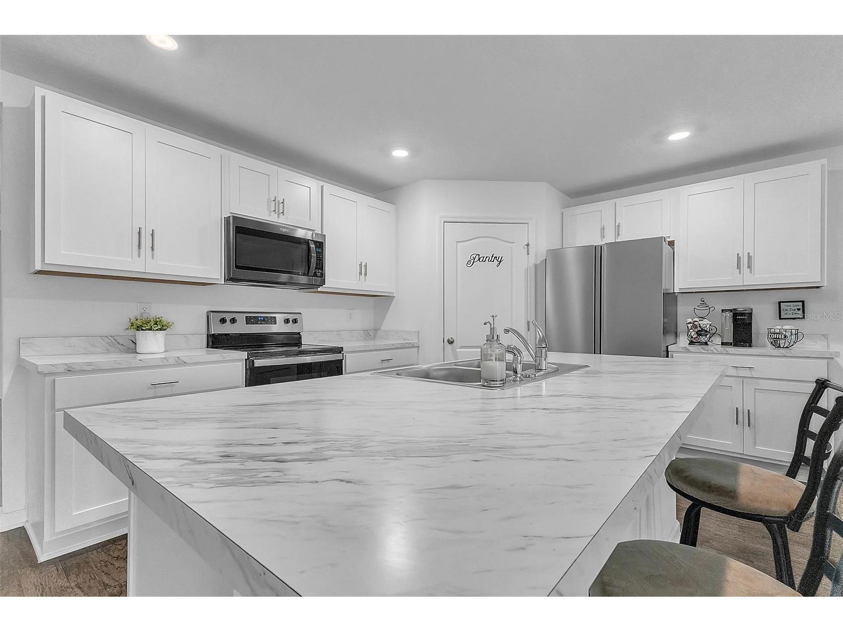 24 Pickston Lane Palm Coast FL 32164 FC315326 image6