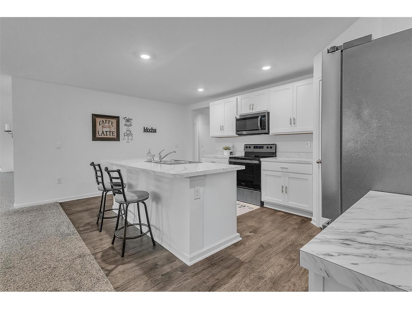 24 Pickston Lane Palm Coast FL 32164 FC315326 image7