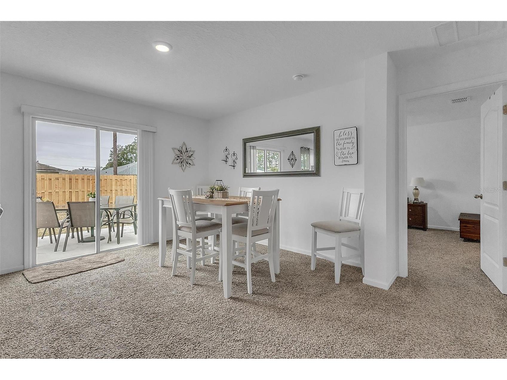 24 Pickston Lane Palm Coast FL 32164 FC315326 image8