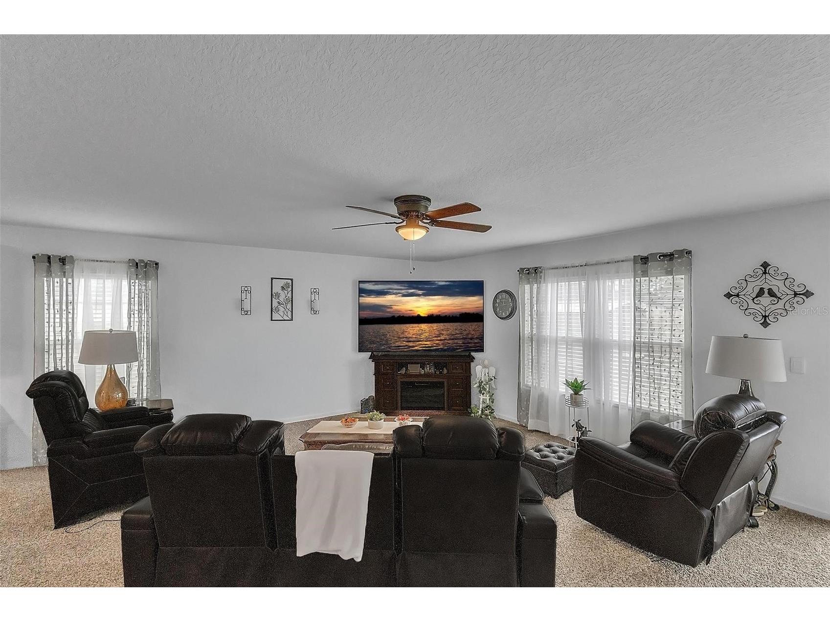 24 Pickston Lane Palm Coast FL 32164 FC315326 image9