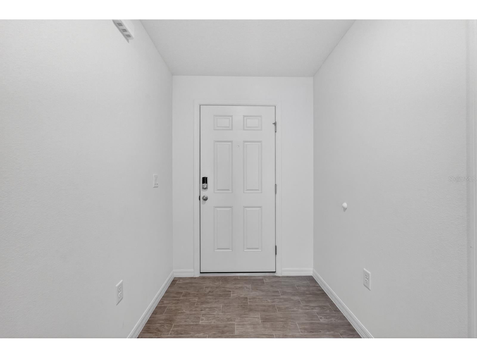 24 Pierce Lane Palm Coast FL 32164 FC317588 image10