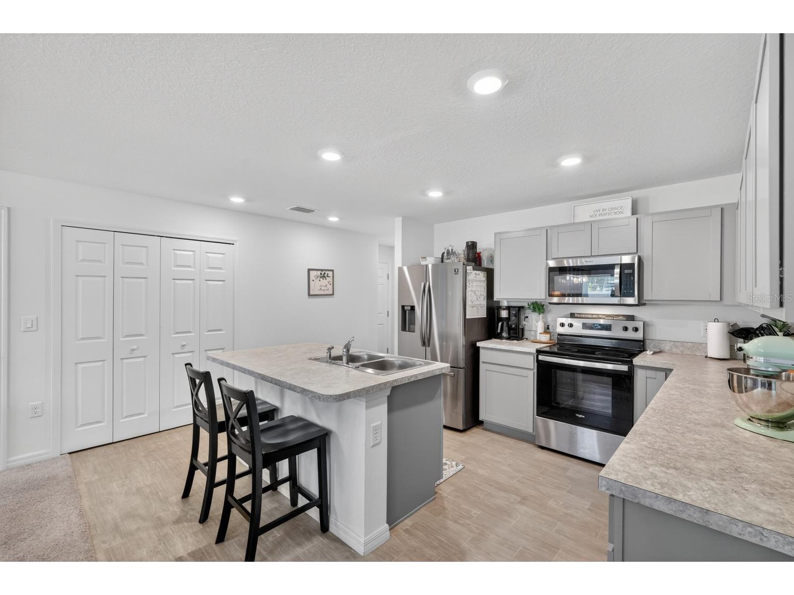 24 Pierce Lane Palm Coast FL 32164 FC317588 image11
