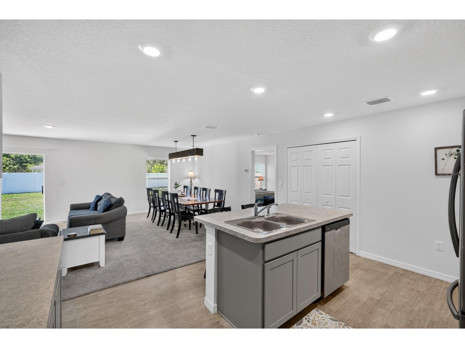 24 Pierce Lane Palm Coast FL 32164 FC317588 image12