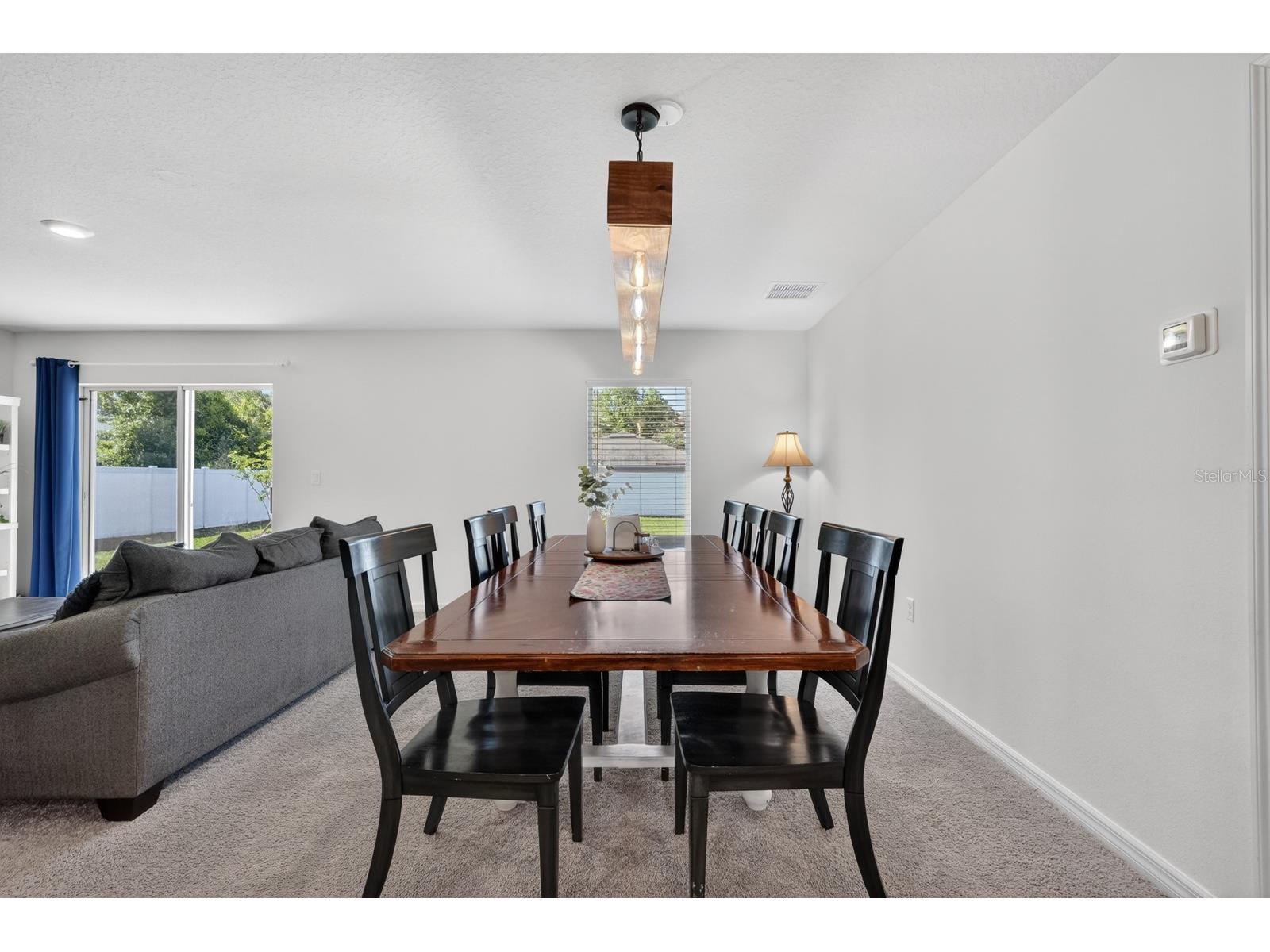 24 Pierce Lane Palm Coast FL 32164 FC317588 image13