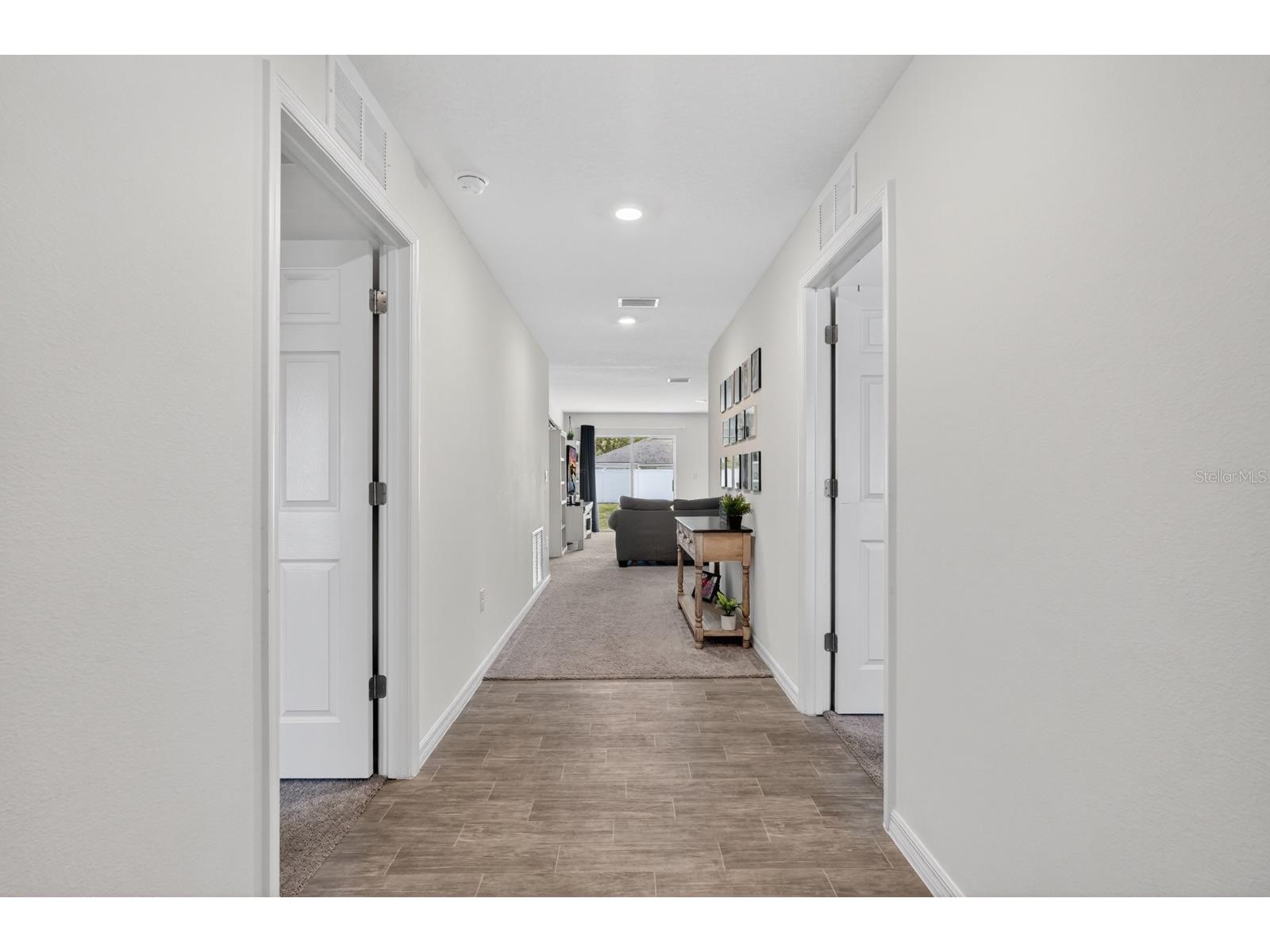24 Pierce Lane Palm Coast FL 32164 FC317588 image14