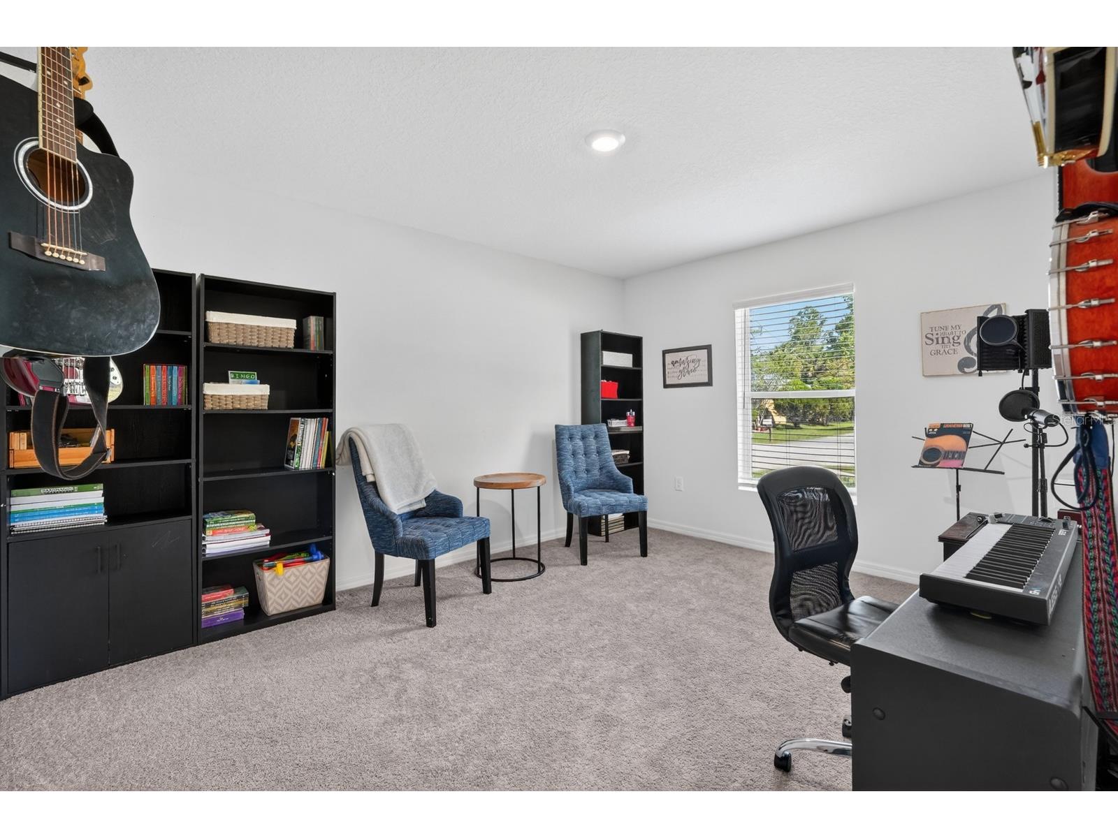 24 Pierce Lane Palm Coast FL 32164 FC317588 image15