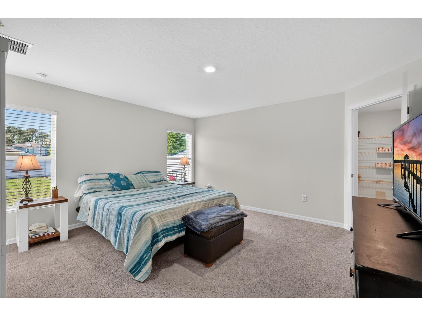 24 Pierce Lane Palm Coast FL 32164 FC317588 image16