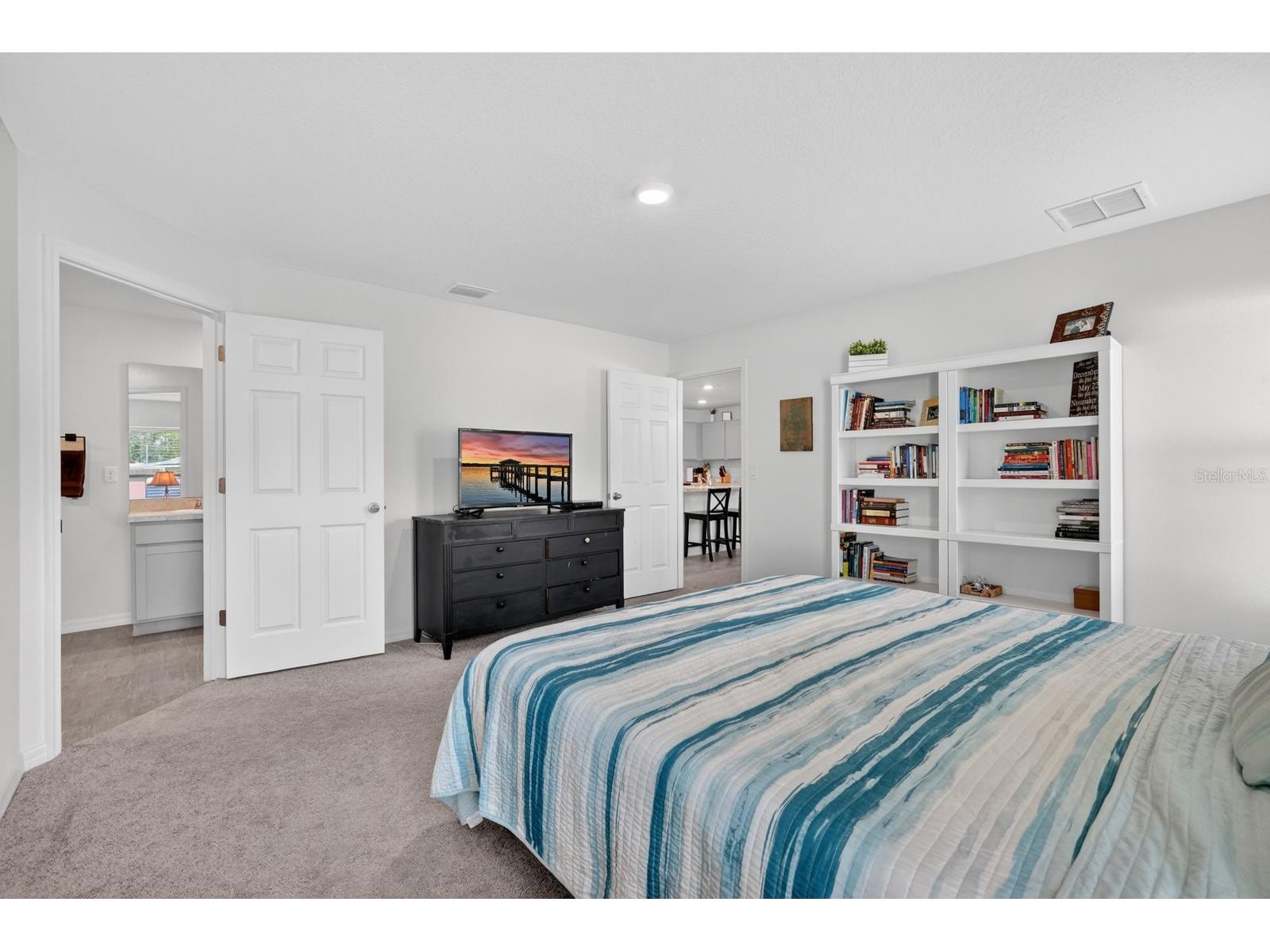 24 Pierce Lane Palm Coast FL 32164 FC317588 image17
