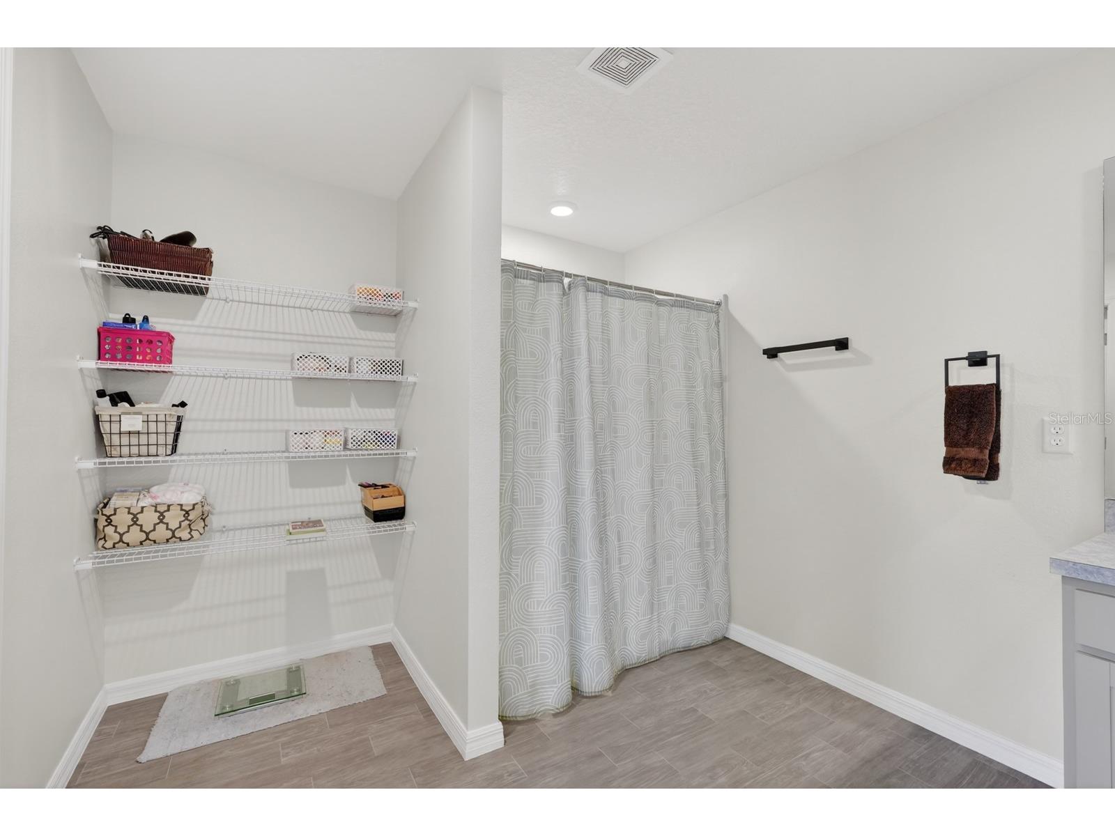 24 Pierce Lane Palm Coast FL 32164 FC317588 image18