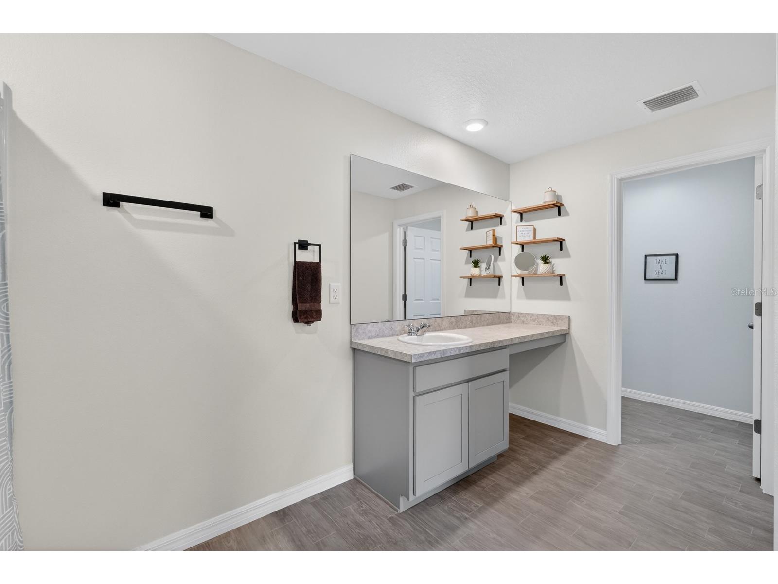 24 Pierce Lane Palm Coast FL 32164 FC317588 image19