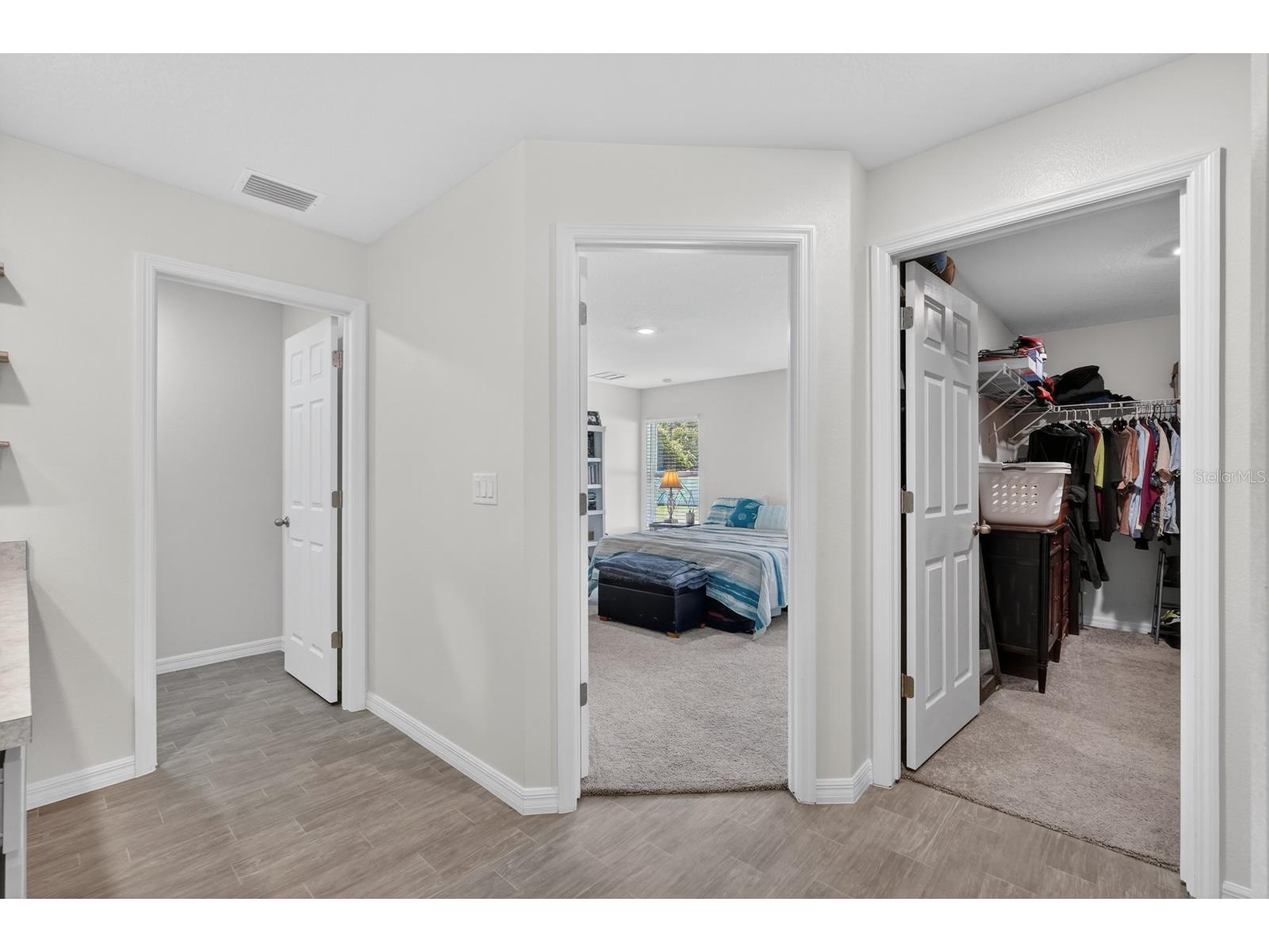 24 Pierce Lane Palm Coast FL 32164 FC317588 image20