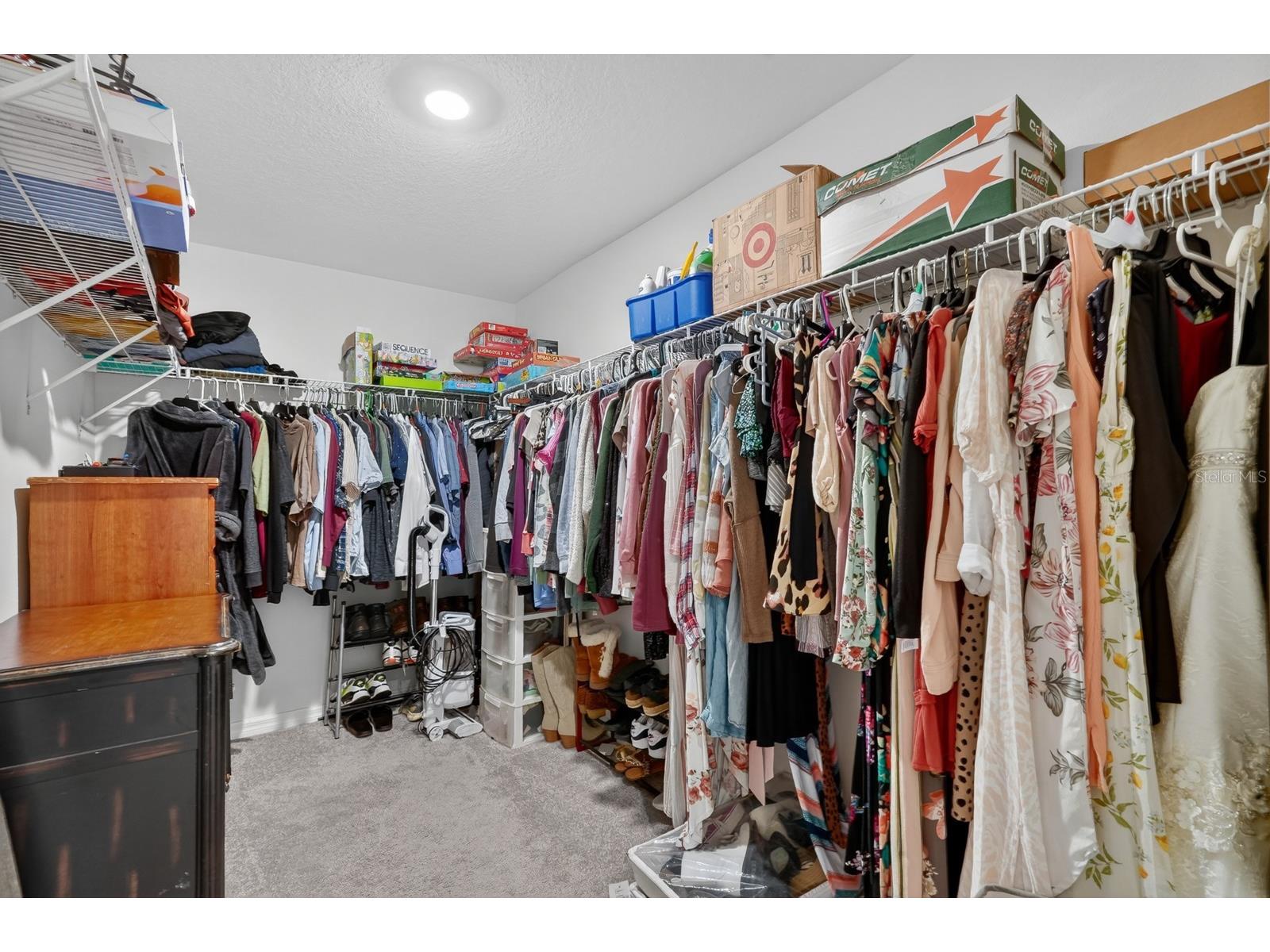 24 Pierce Lane Palm Coast FL 32164 FC317588 image21
