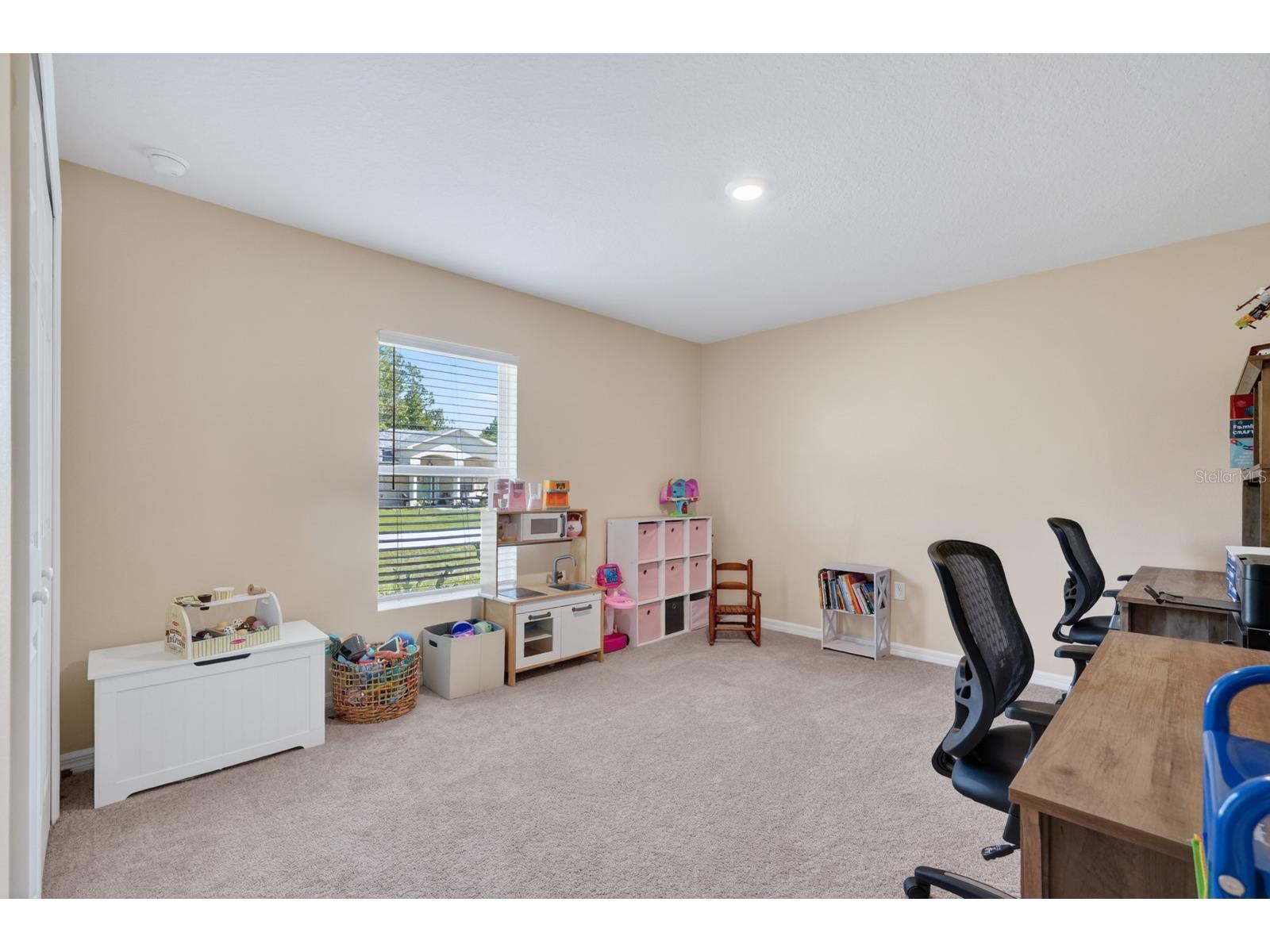 24 Pierce Lane Palm Coast FL 32164 FC317588 image22