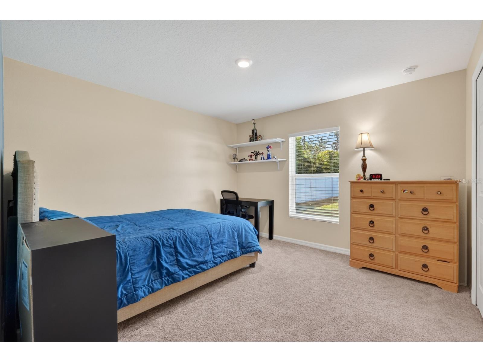 24 Pierce Lane Palm Coast FL 32164 FC317588 image23
