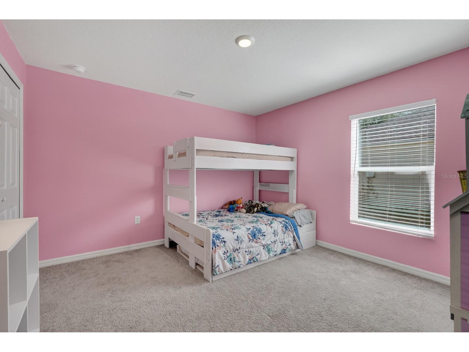 24 Pierce Lane Palm Coast FL 32164 FC317588 image24