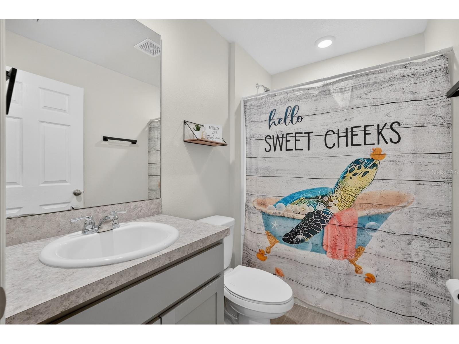 24 Pierce Lane Palm Coast FL 32164 FC317588 image25