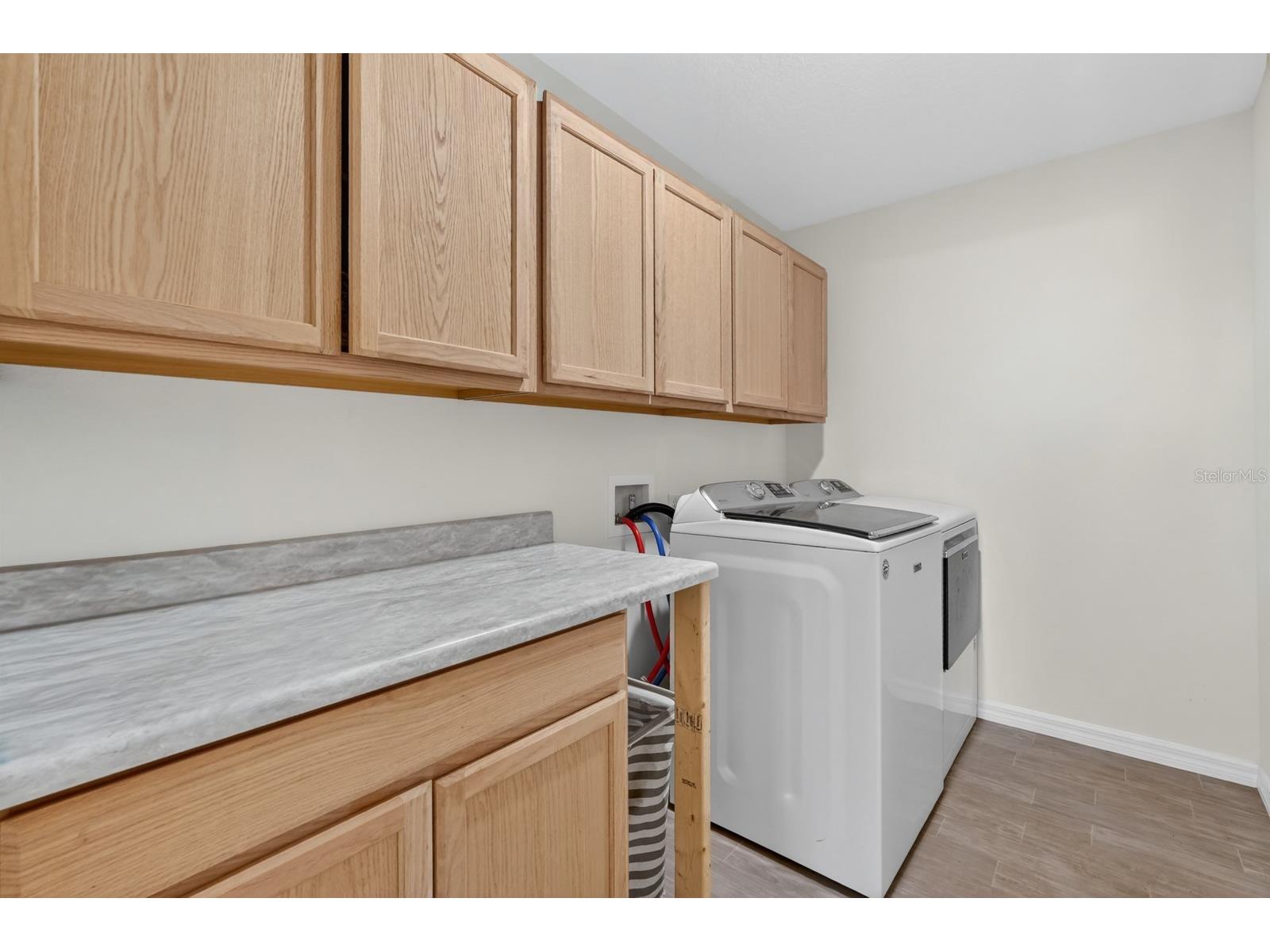 24 Pierce Lane Palm Coast FL 32164 FC317588 image26